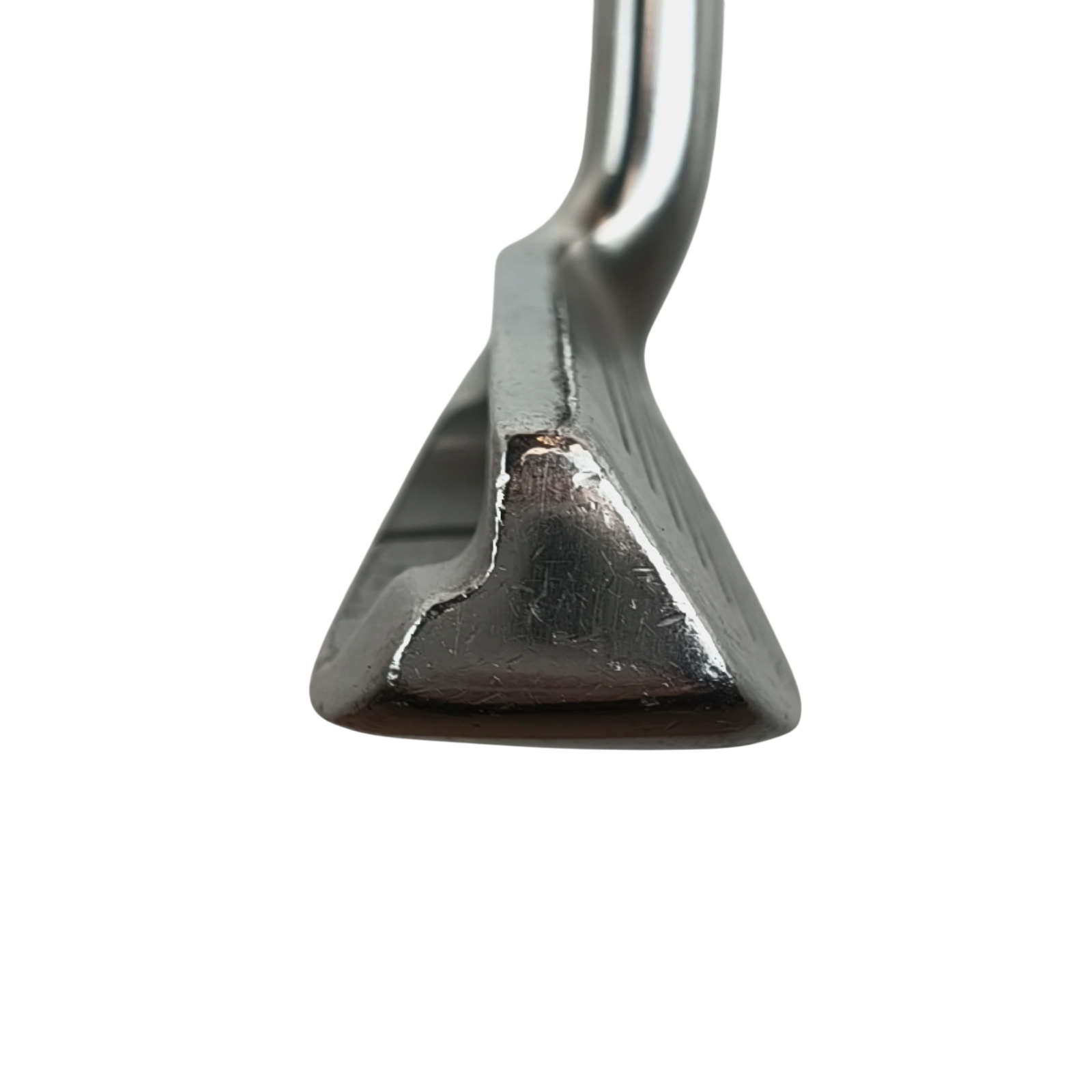 GO Classic Chipper / Flex Wedge / Loft 37
