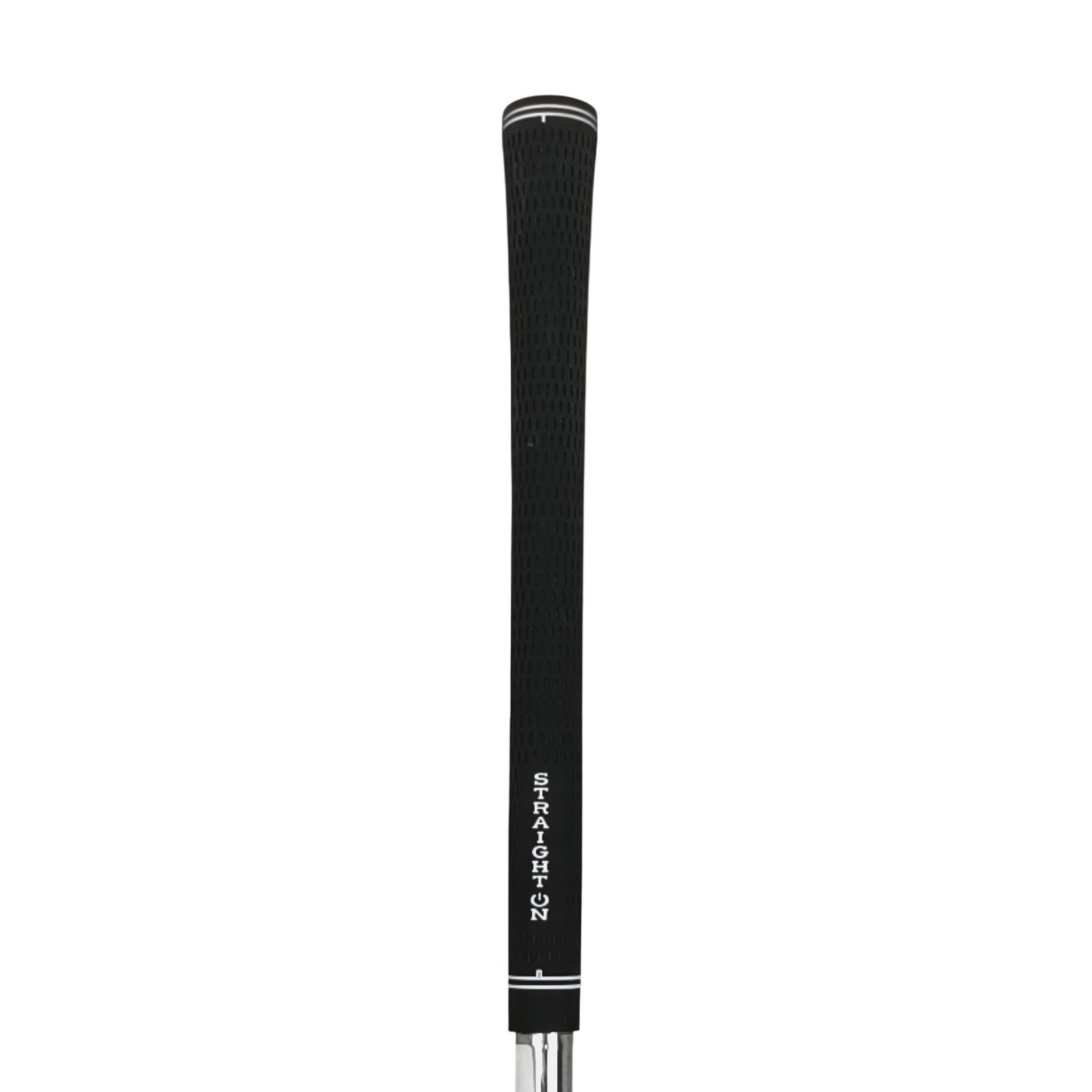 GO Classic Chipper / Flex Wedge / Loft 37