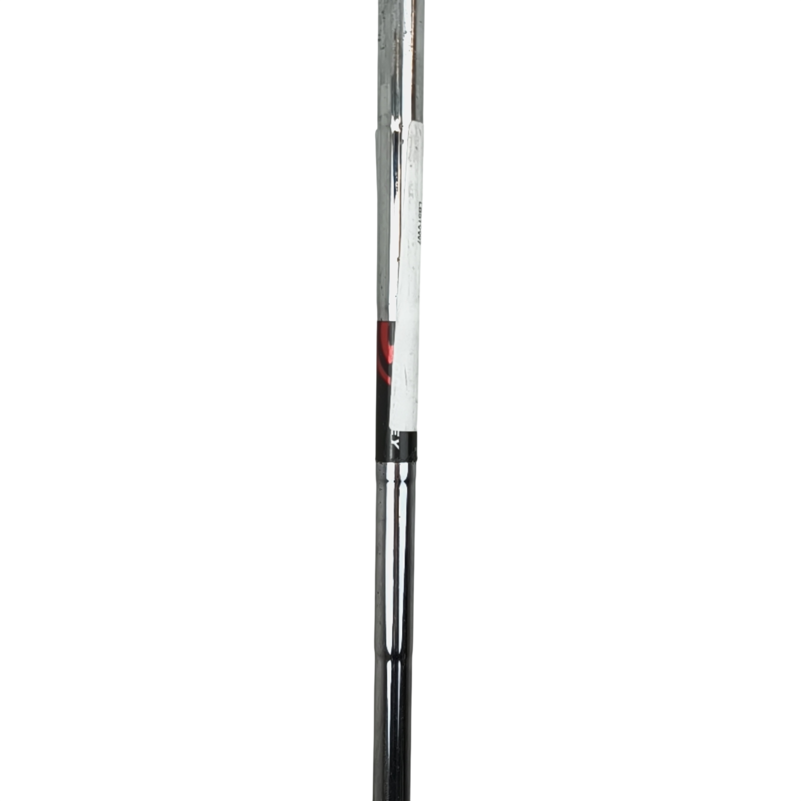 Odyssey Marxman X-act Chipper / Flex Wedge / Loft 37
