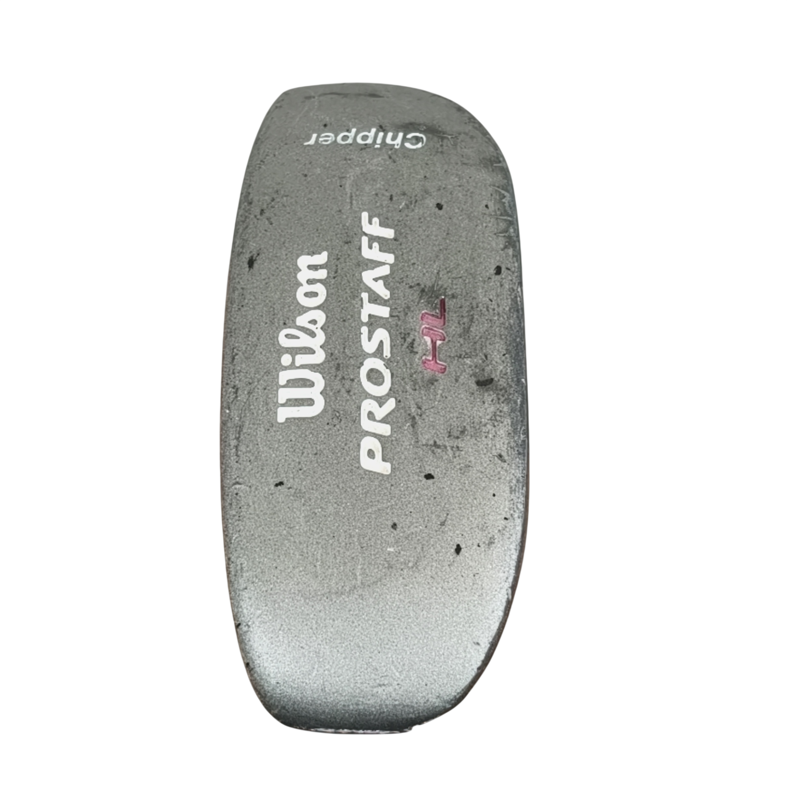 Wilson Prostaff HL Chipper / Flex Wedge / Loft 37