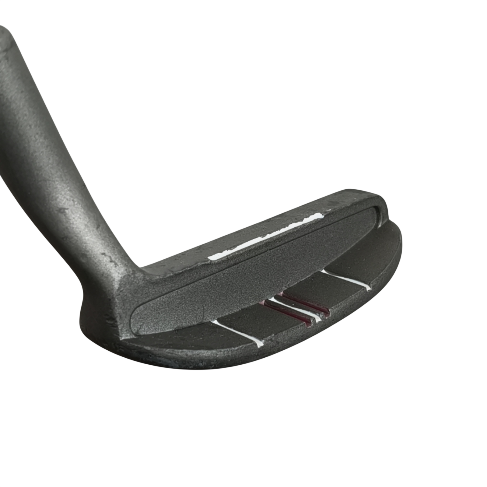 Wilson Prostaff HL Chipper / Flex Wedge / Loft 37