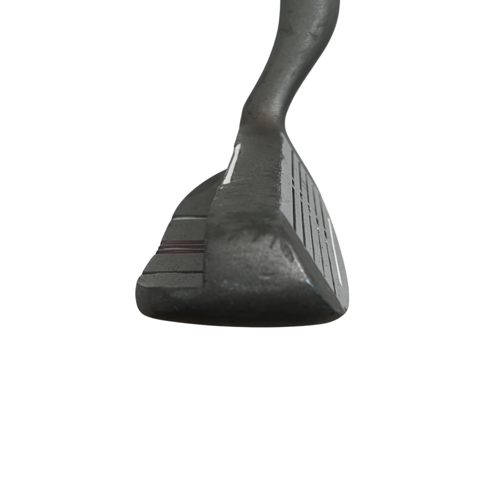 Wilson Prostaff HL Chipper / Flex Wedge / Loft 37