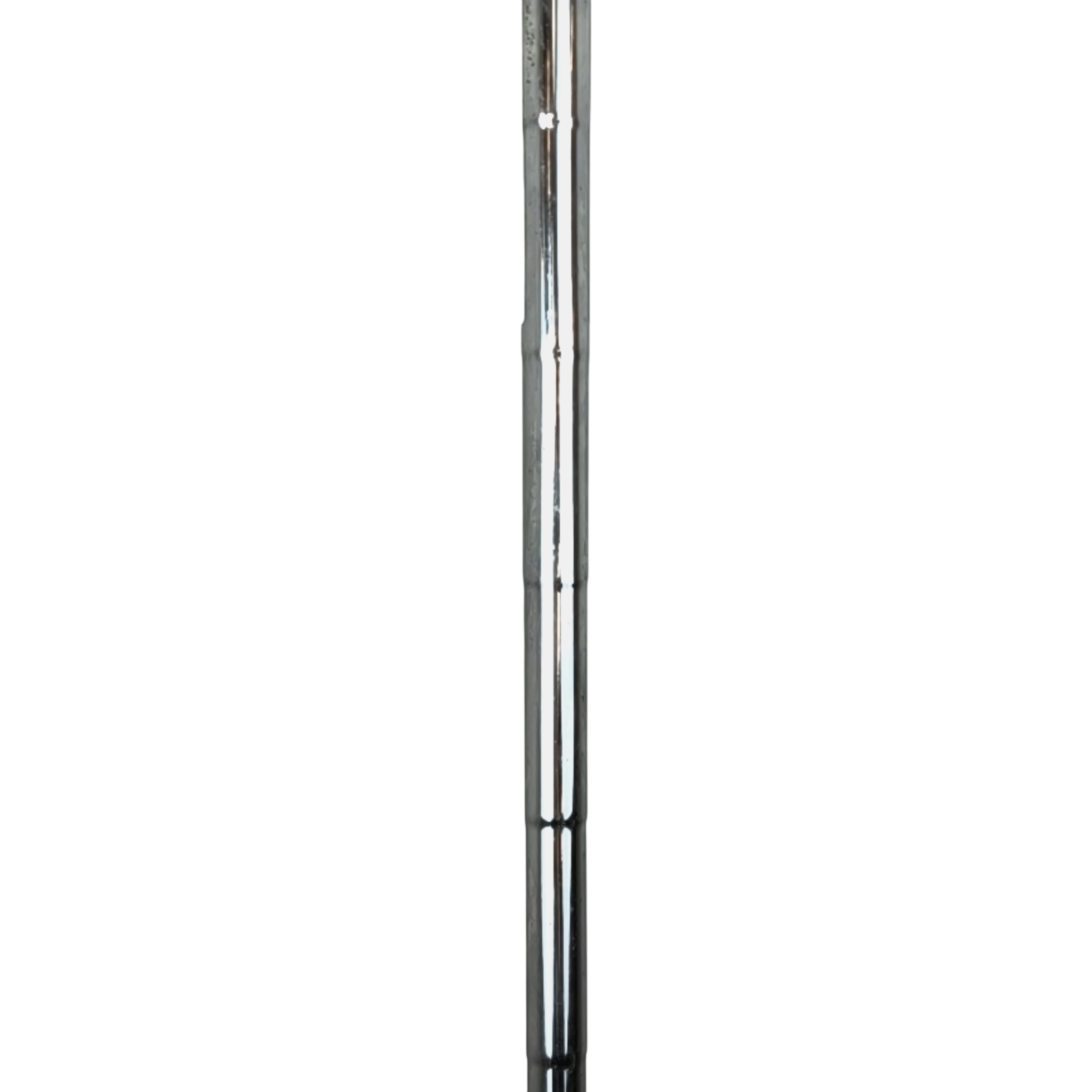 Wilson Prostaff HL Chipper / Flex Wedge / Loft 37