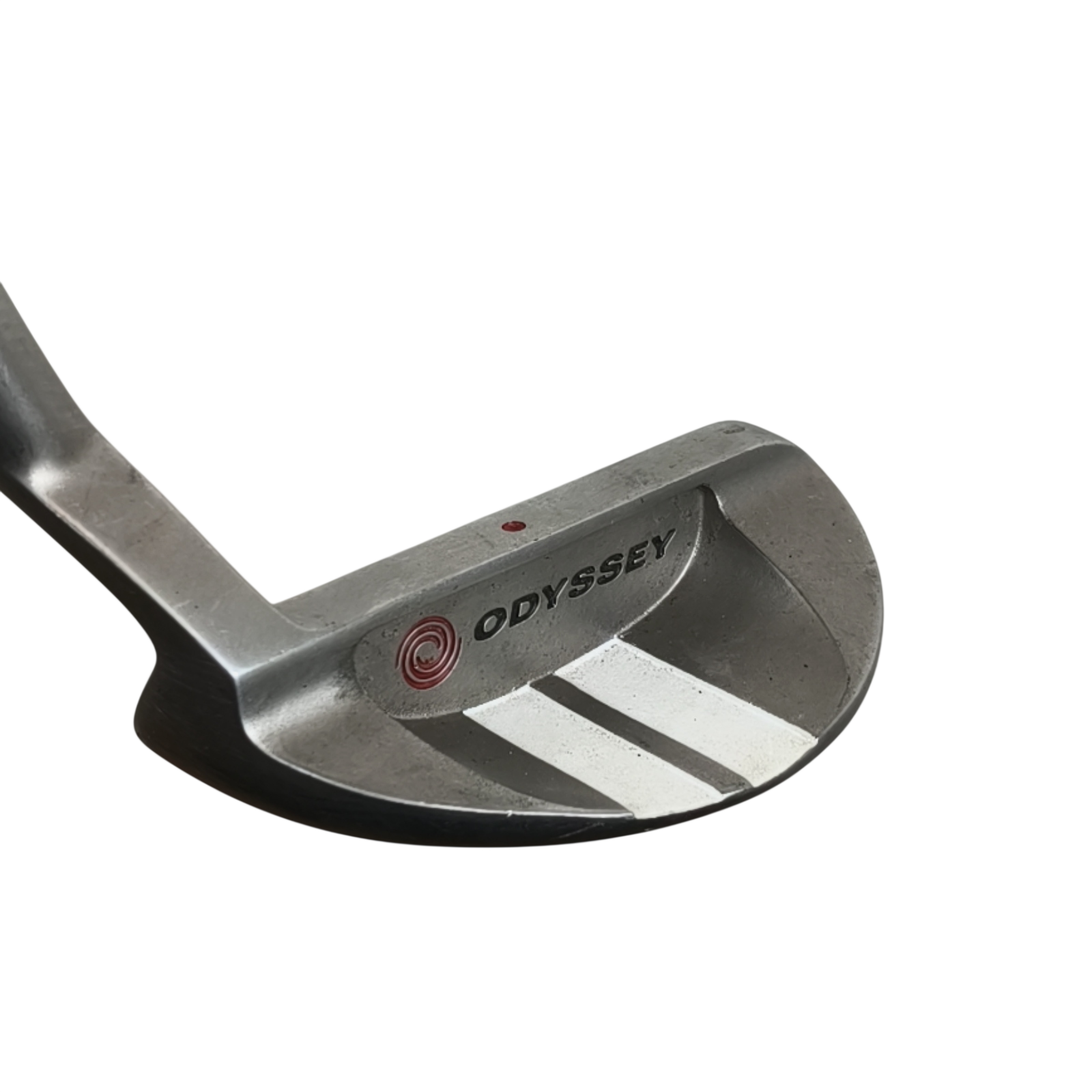 Odyssey Marxman X-act Chipper / Flex Wedge / Loft 37