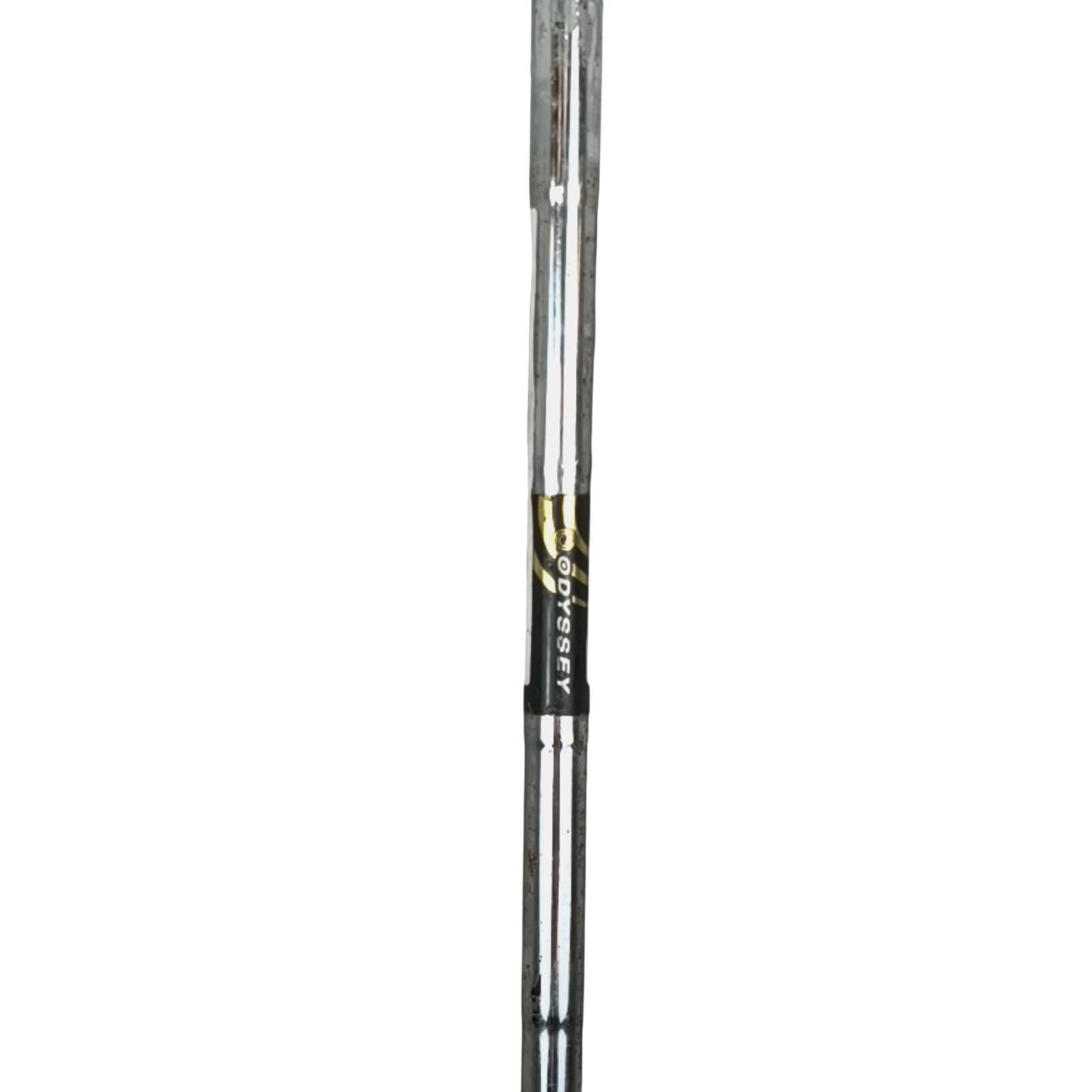 Odyssey Marxman X-act Chipper / Flex Wedge / Loft 37