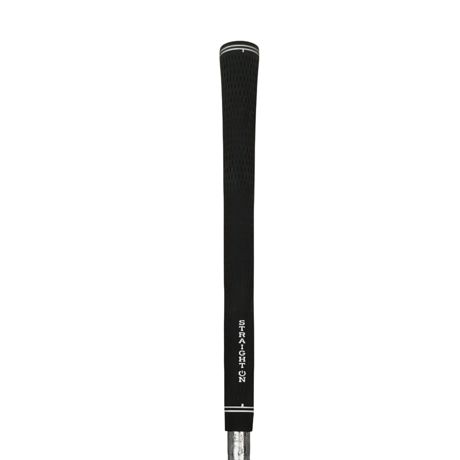 Odyssey Marxman X-act Chipper / Flex Wedge / Loft 37