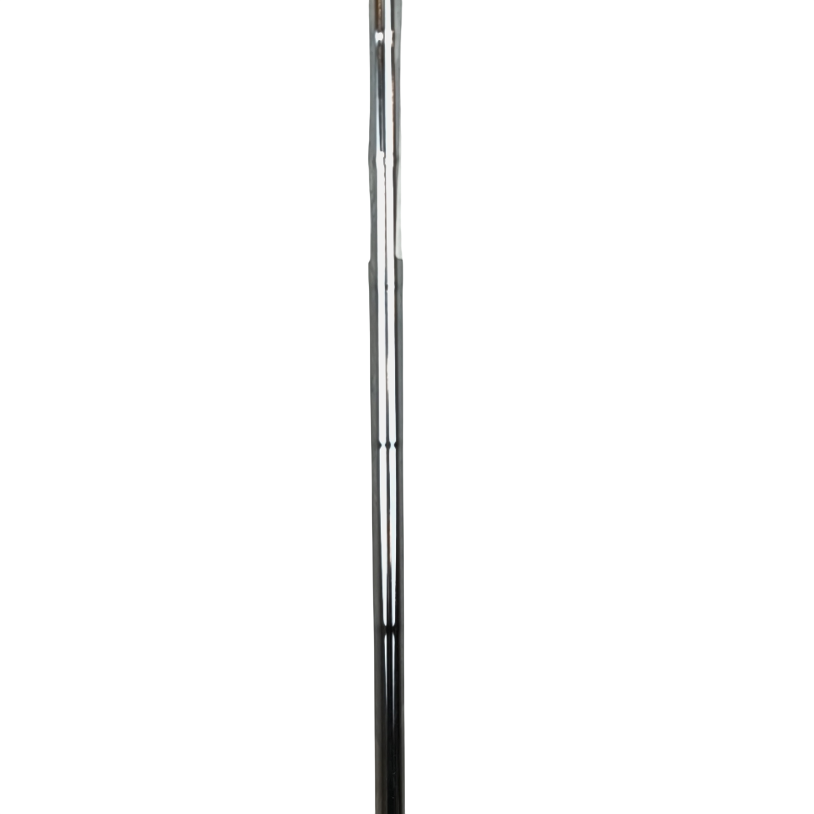 Wilson Prostaff SGI Chipper / Flex Wedge / Loft 37