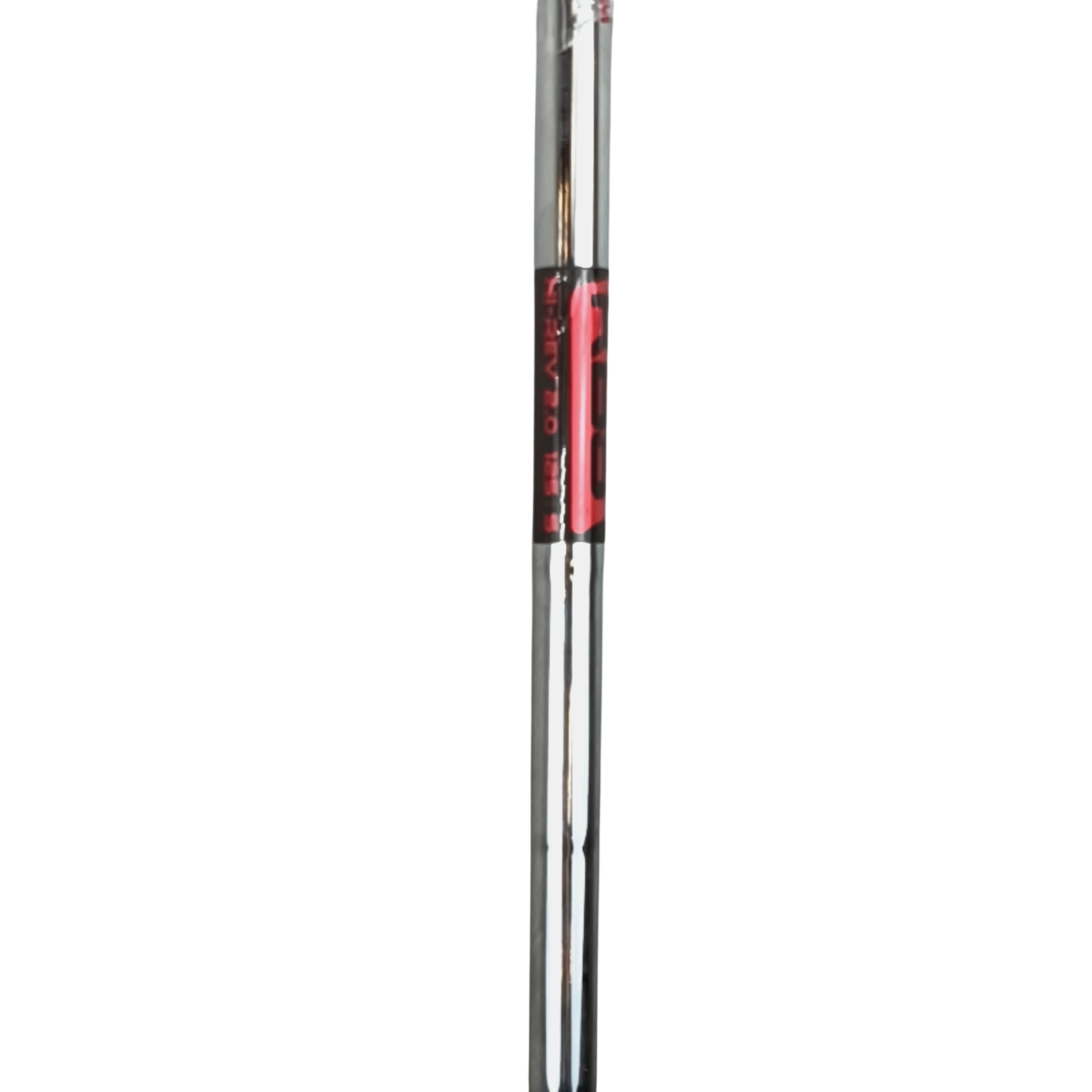 Venstre Cobra Snakebite Wedge / Flex Stiff / 56/10