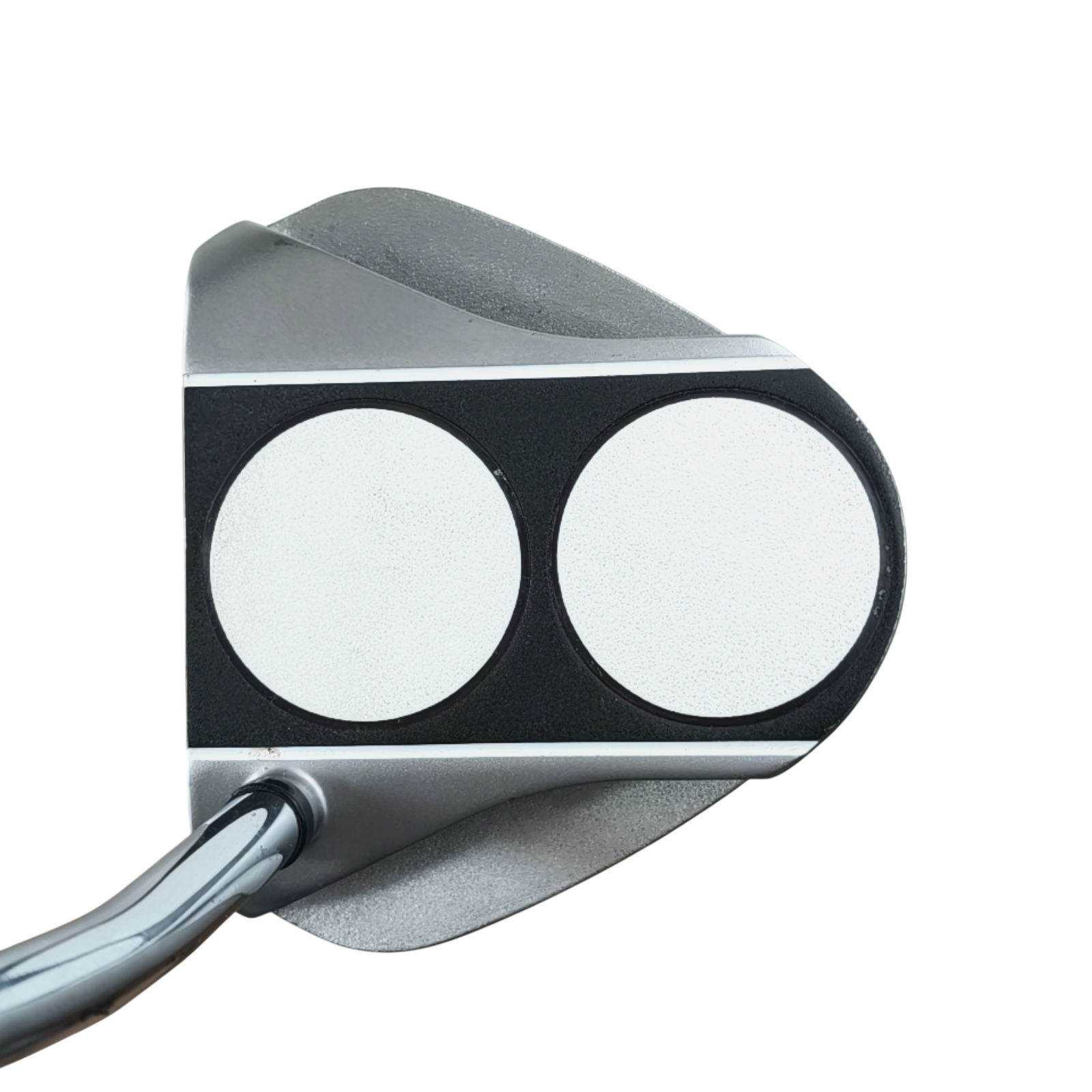 Odyssey White Hot RX Putter / 33"