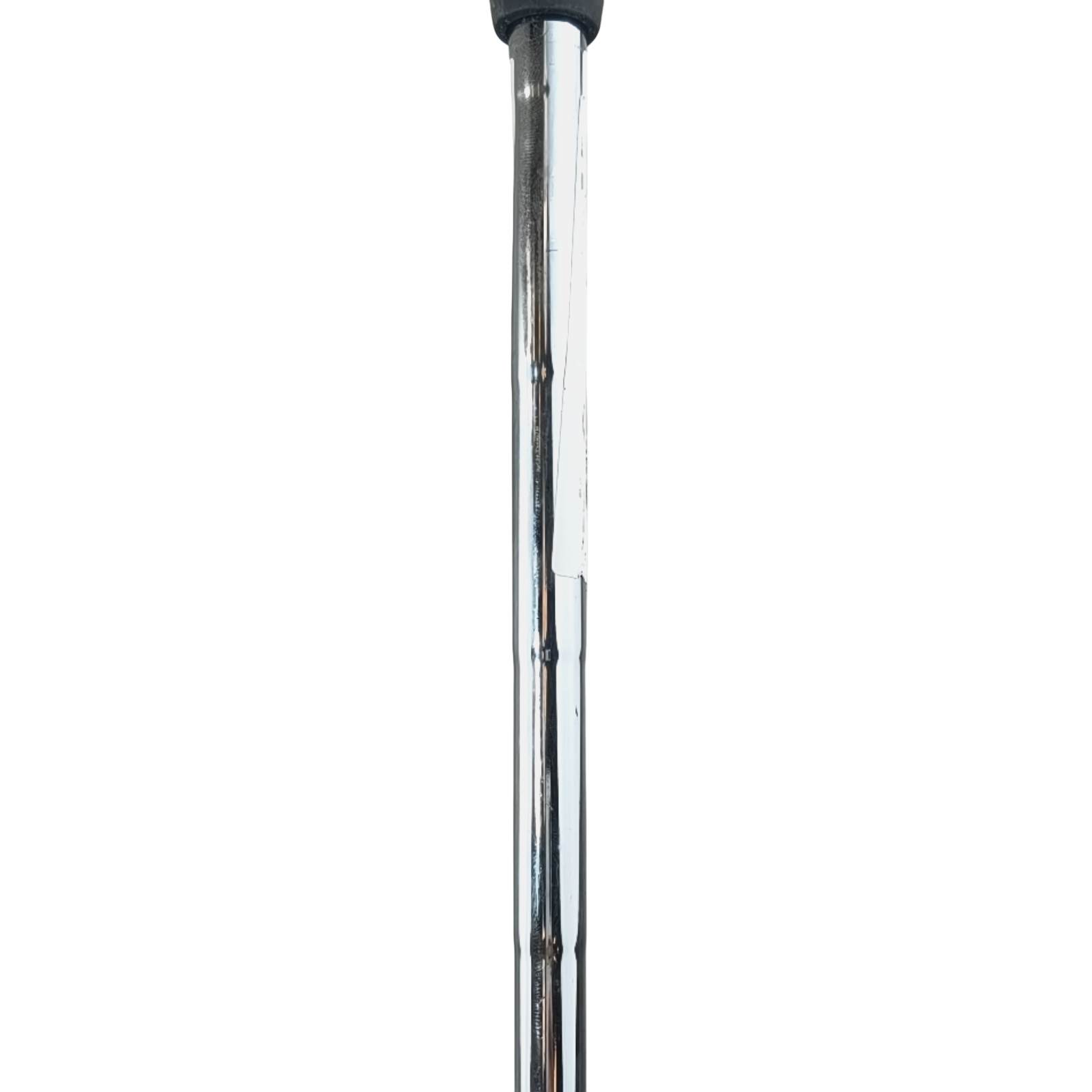 Odyssey White Hot RX Putter / 33"