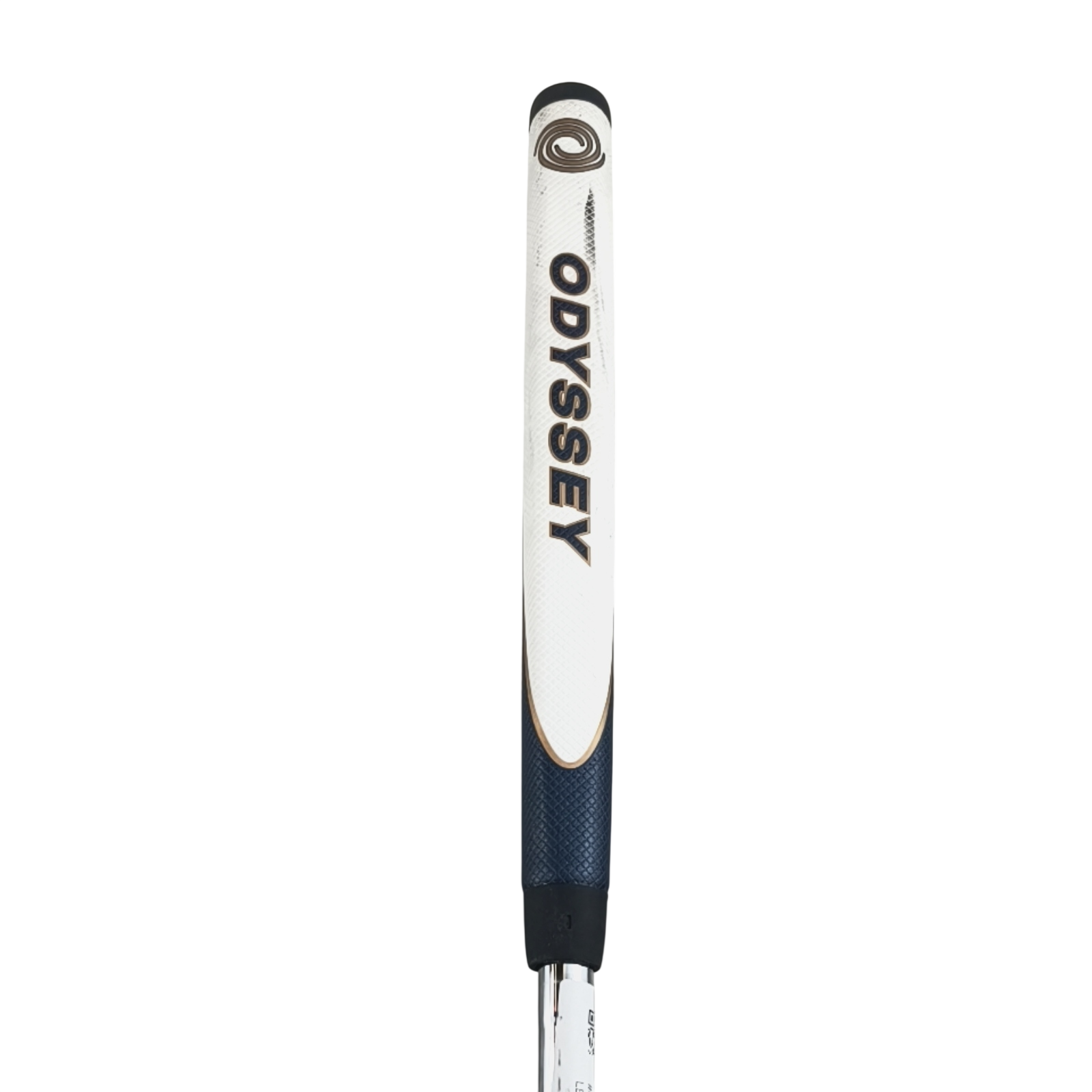 Odyssey White Hot RX Putter / 33"