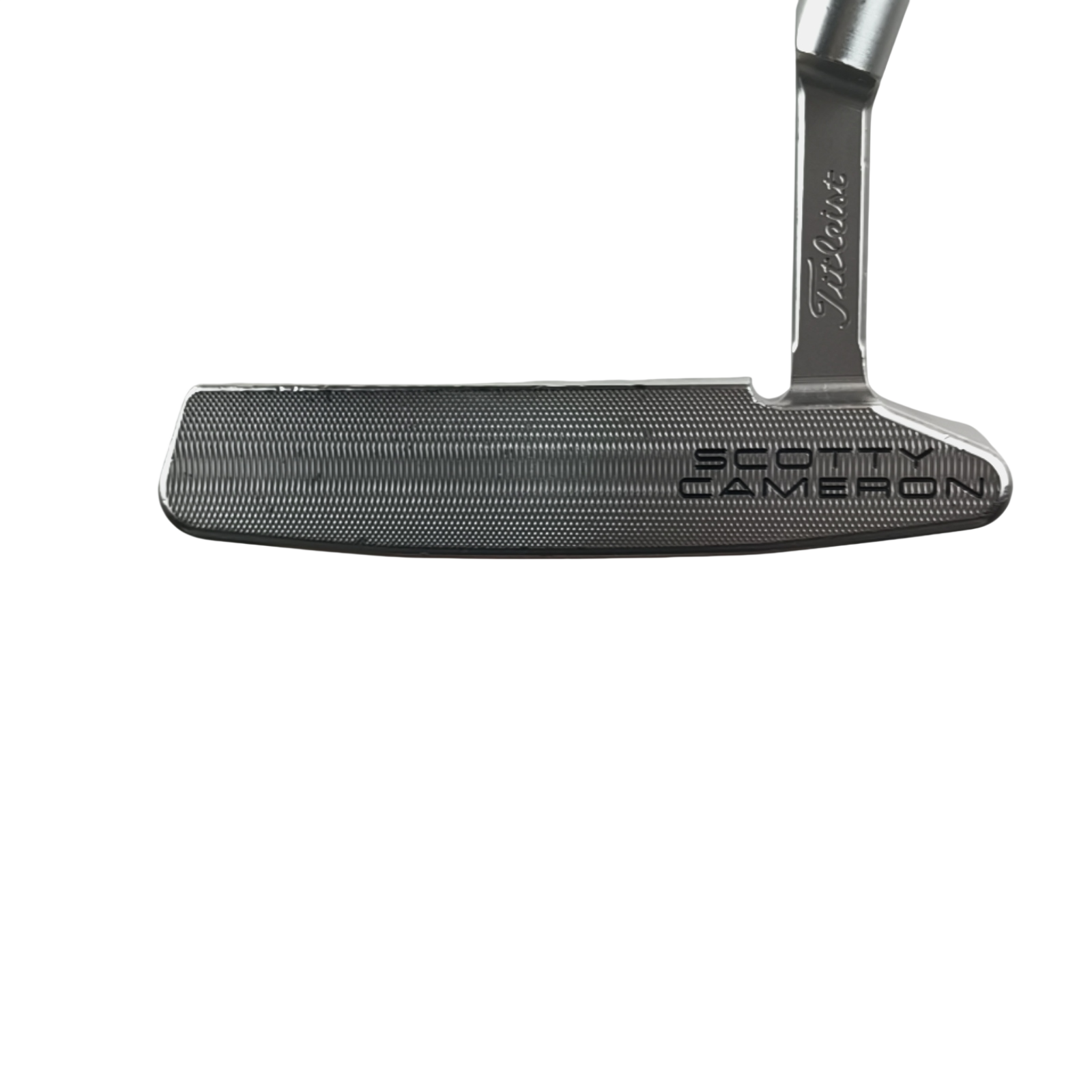 Titleist Scotty Cameron Special Select Squareback 2 Putter / 34"