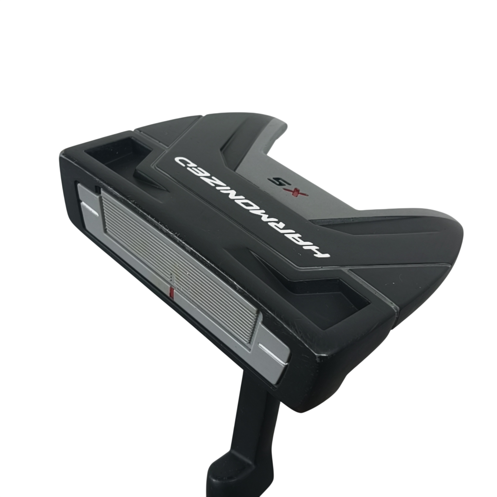Venstre Wilson Harmonized X5 Putter / 34"