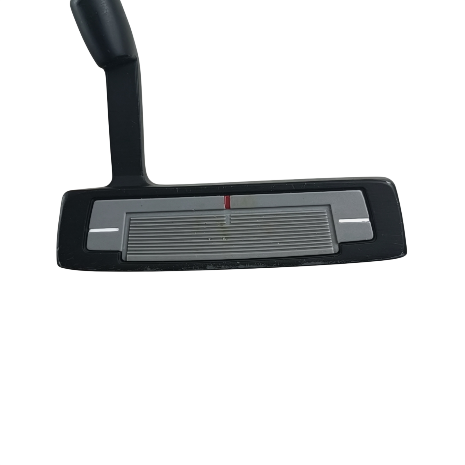 Venstre Wilson Harmonized X5 Putter / 34"