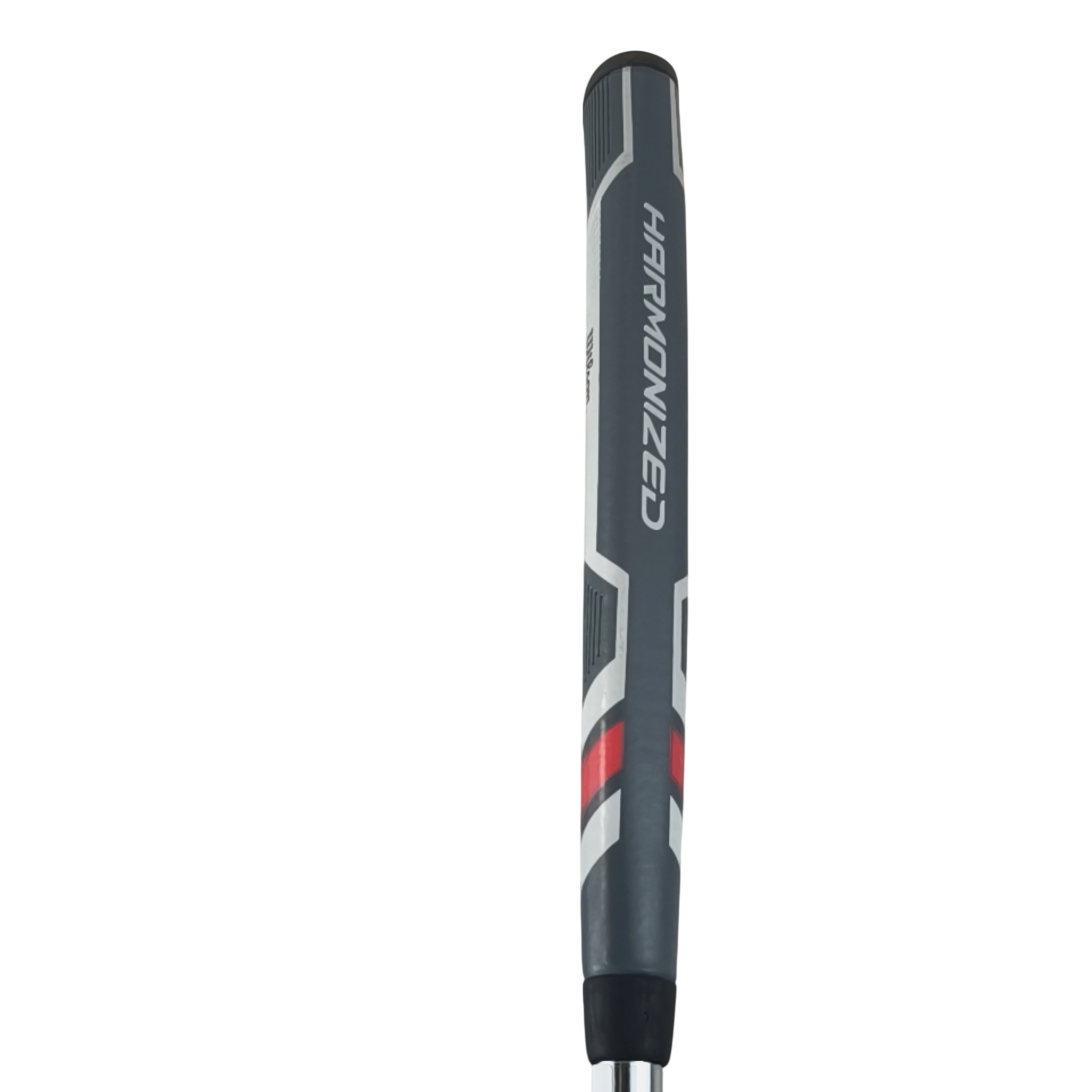 Venstre Wilson Harmonized X5 Putter / 34"