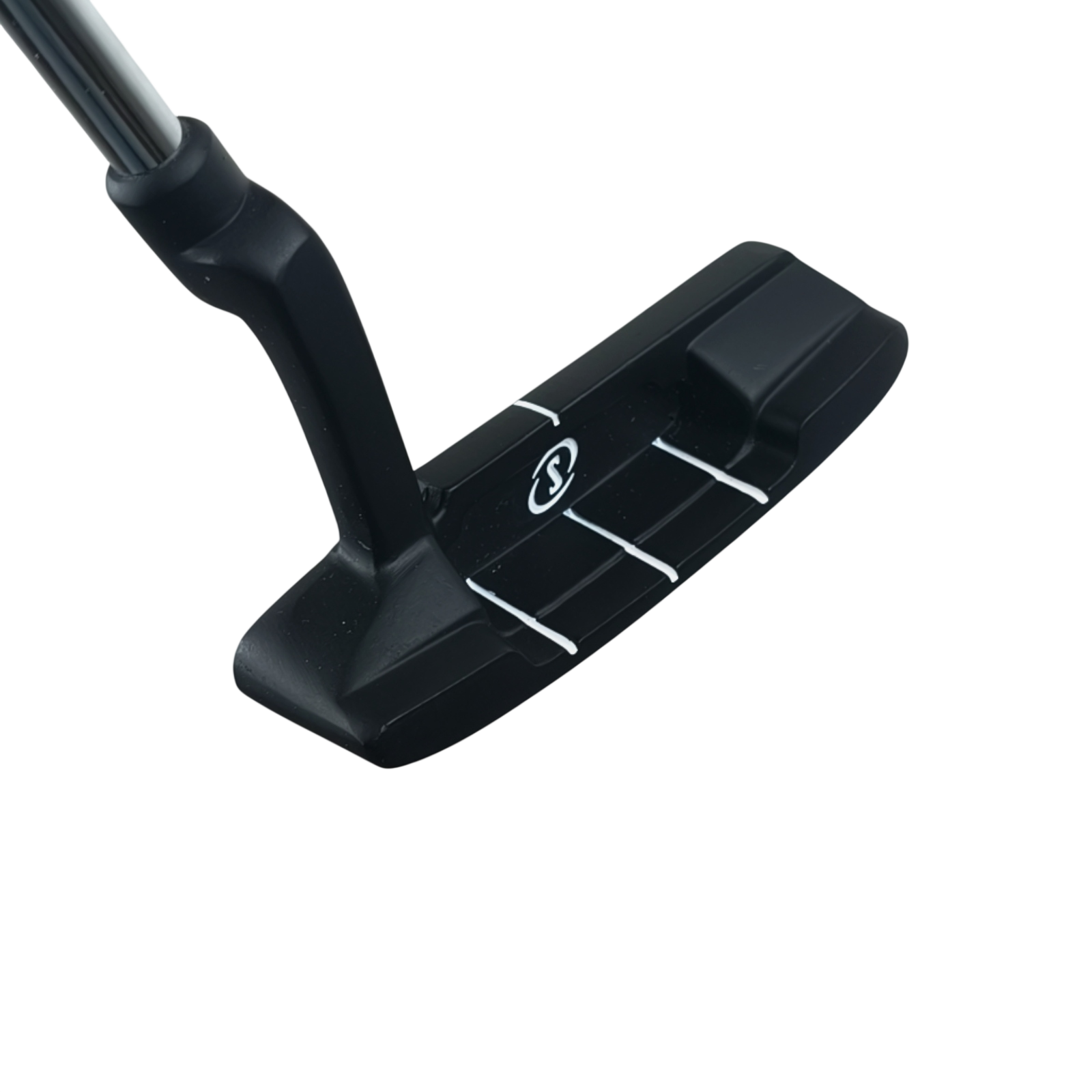 Spalding SP-535 Putter / 34"