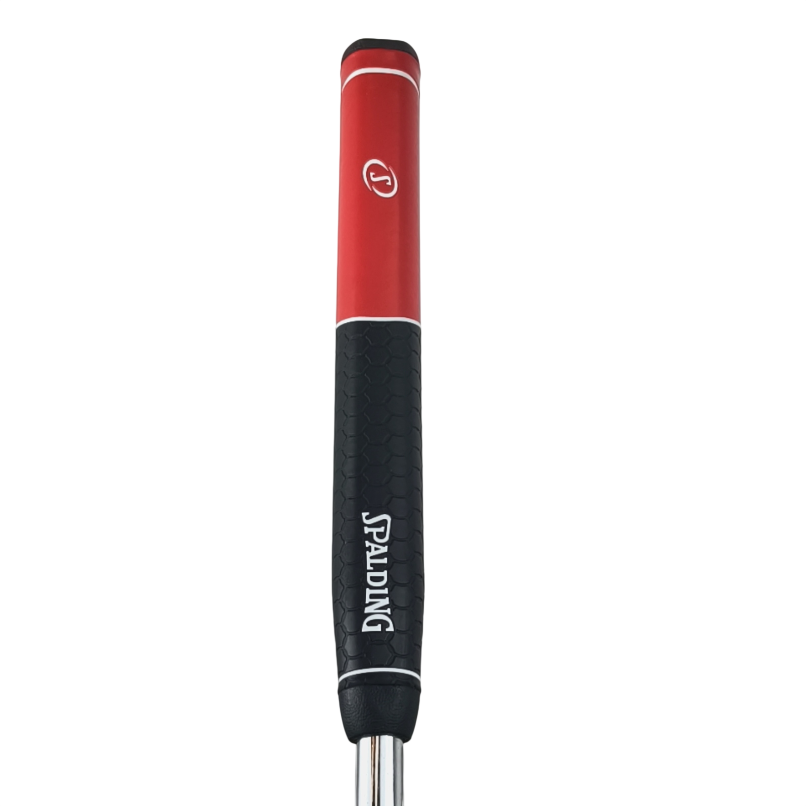 Spalding SP-535 Putter / 34"