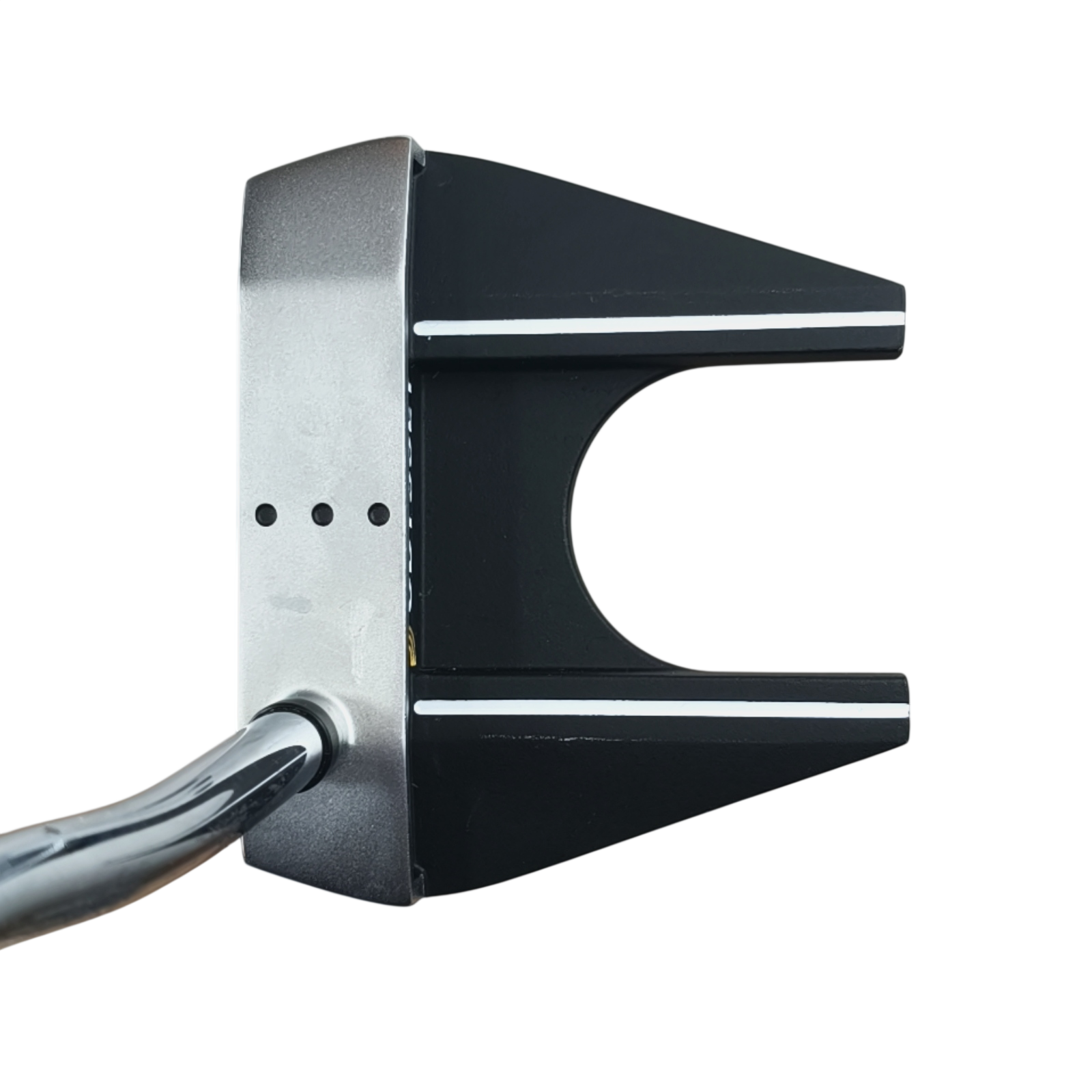 Odyssey Stroke Lab Seven Putter / 33"