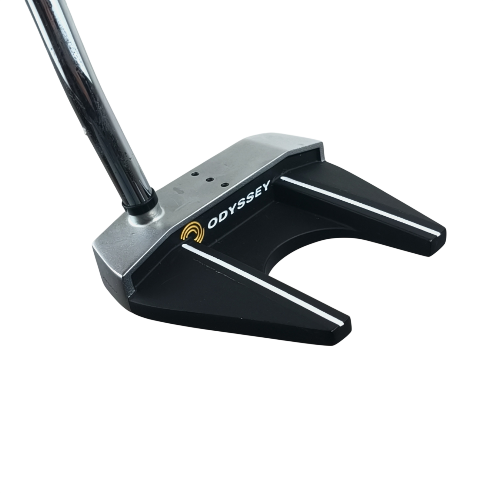 Odyssey Stroke Lab Seven Putter / 33"