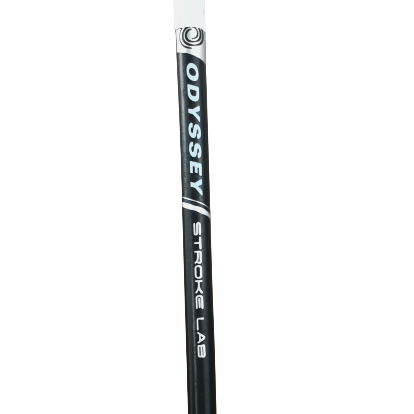 Odyssey Stroke Lab Seven Putter / 33"