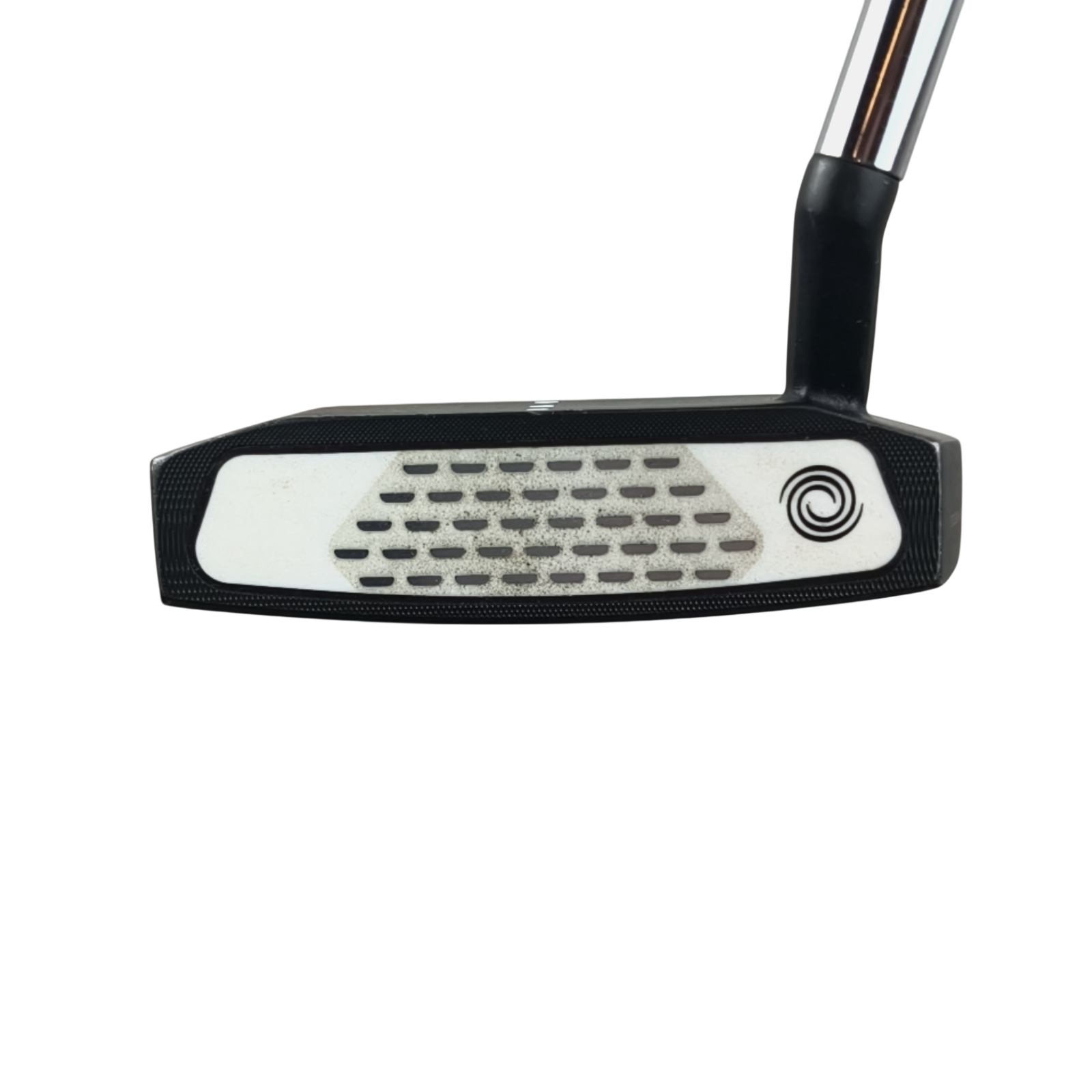Odyssey Stroke Lab Seven Putter / 35"