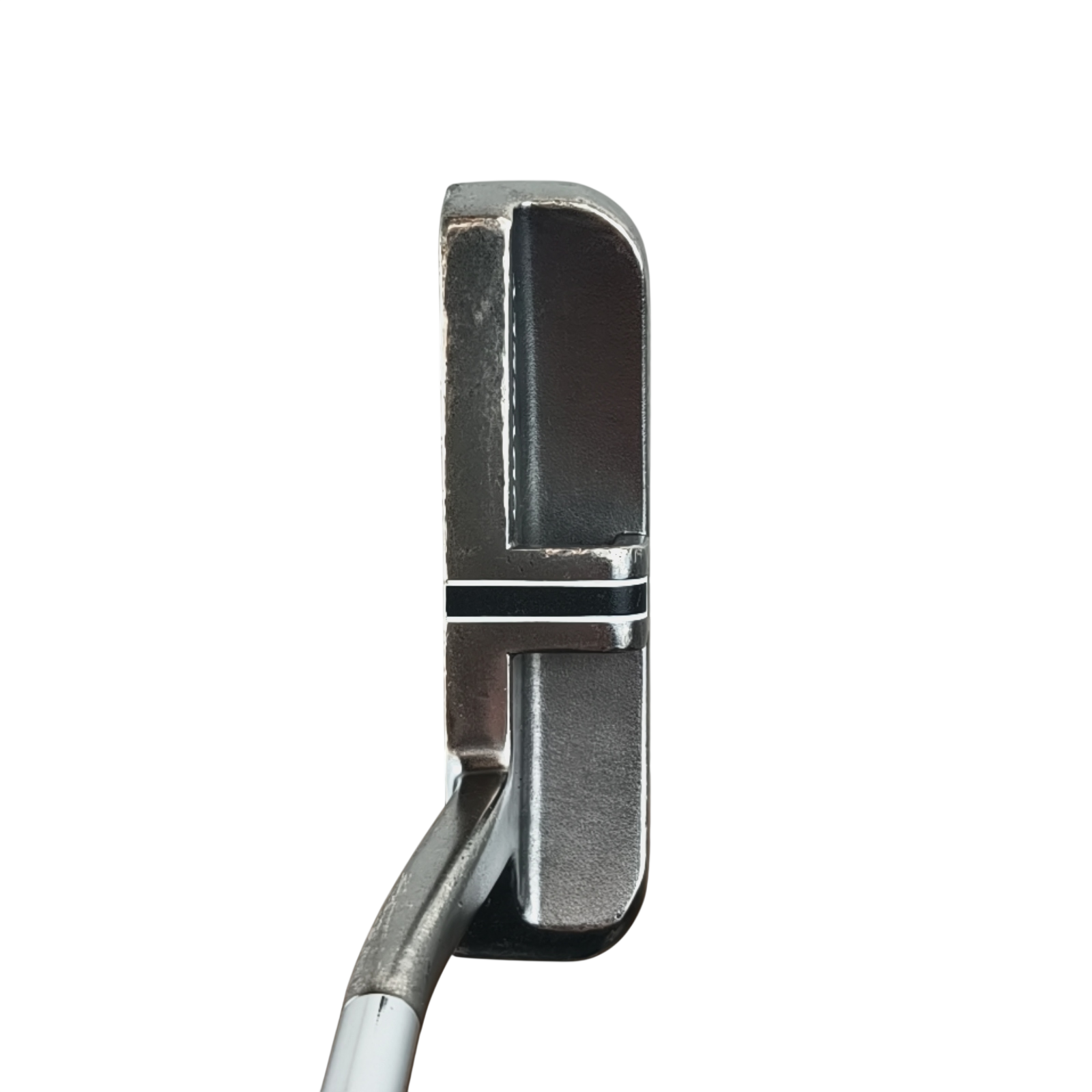 Odyssey White Ice #3 Putter / 32"