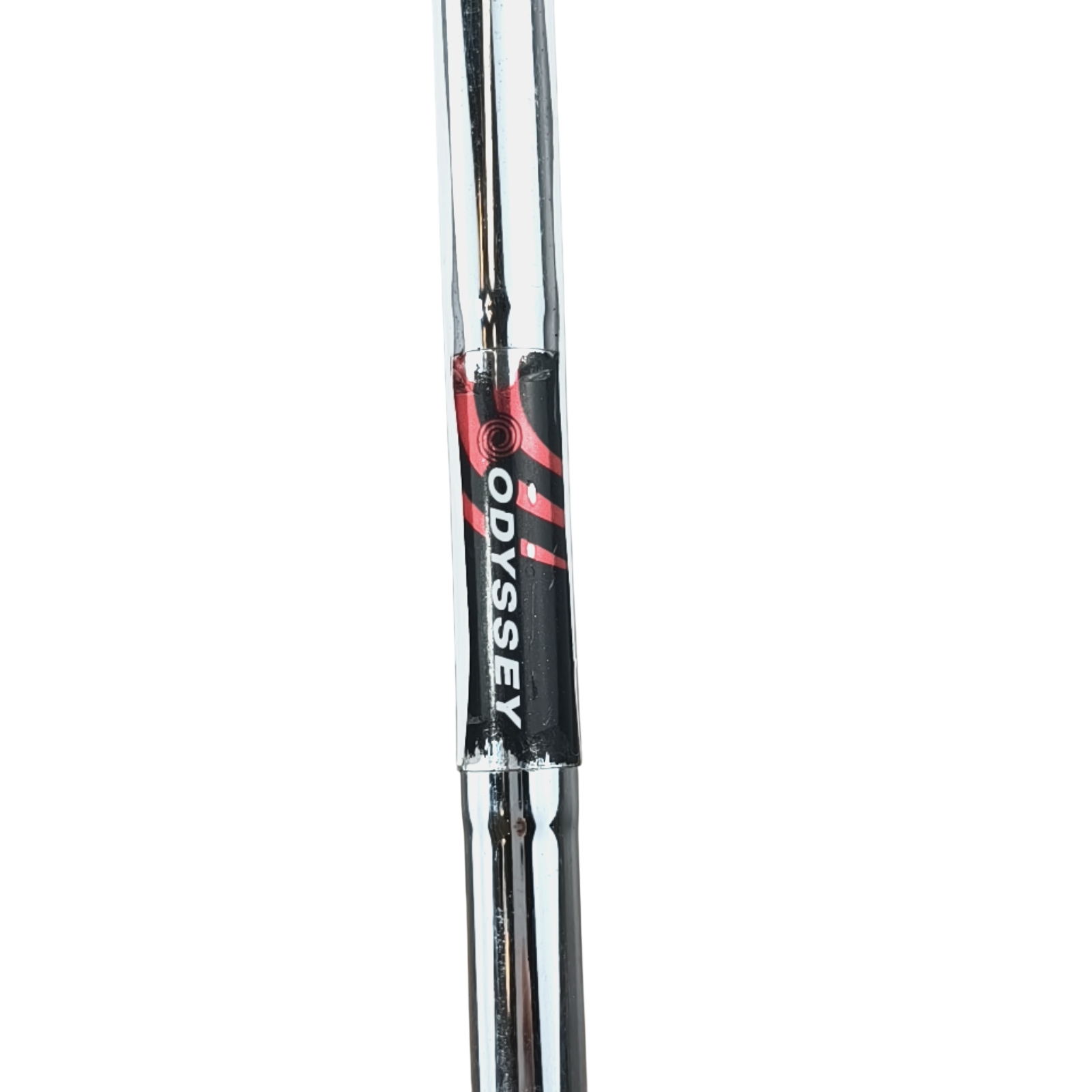 Odyssey White Ice #3 Putter / 32"