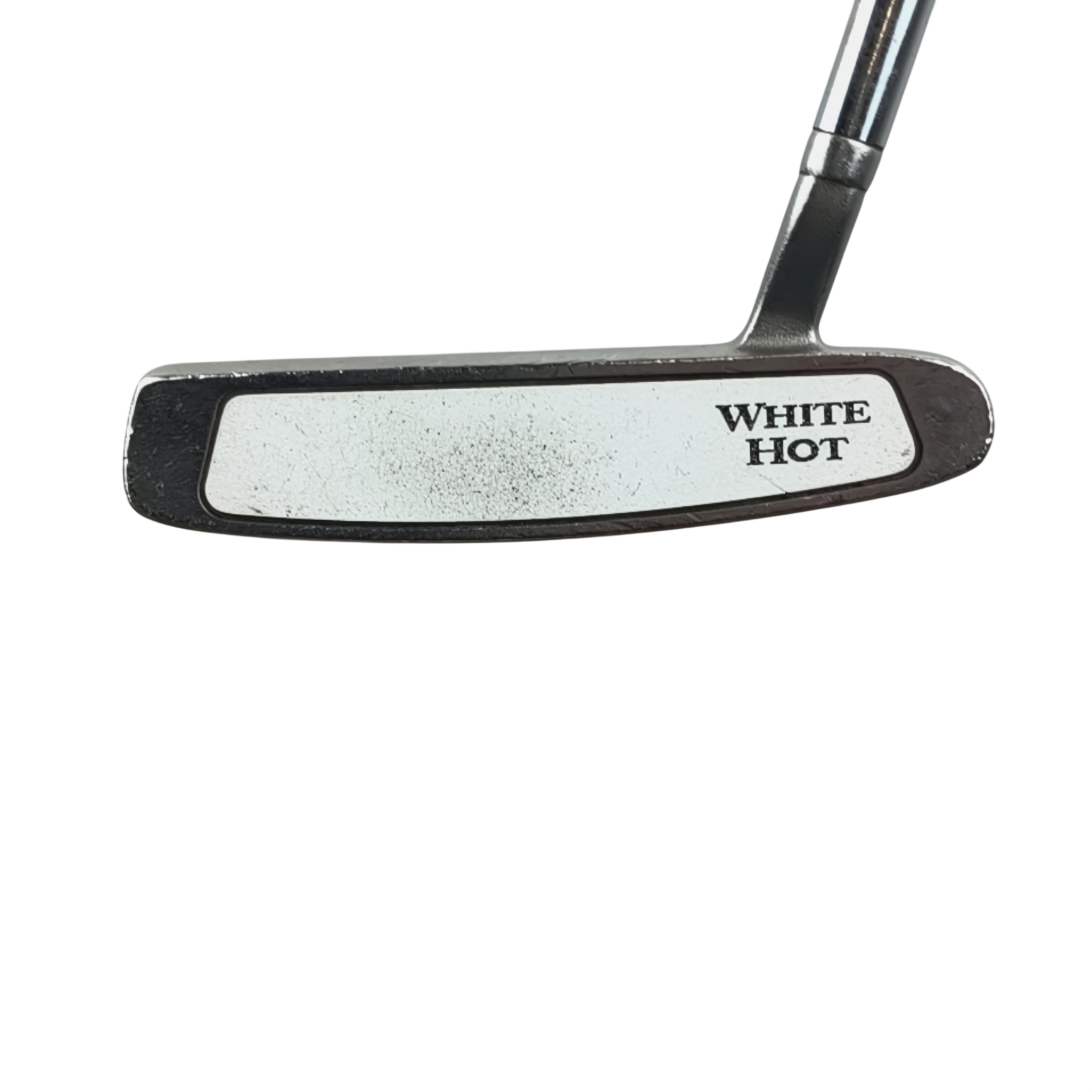 Odyssey White Hot #2 Putter / 35"