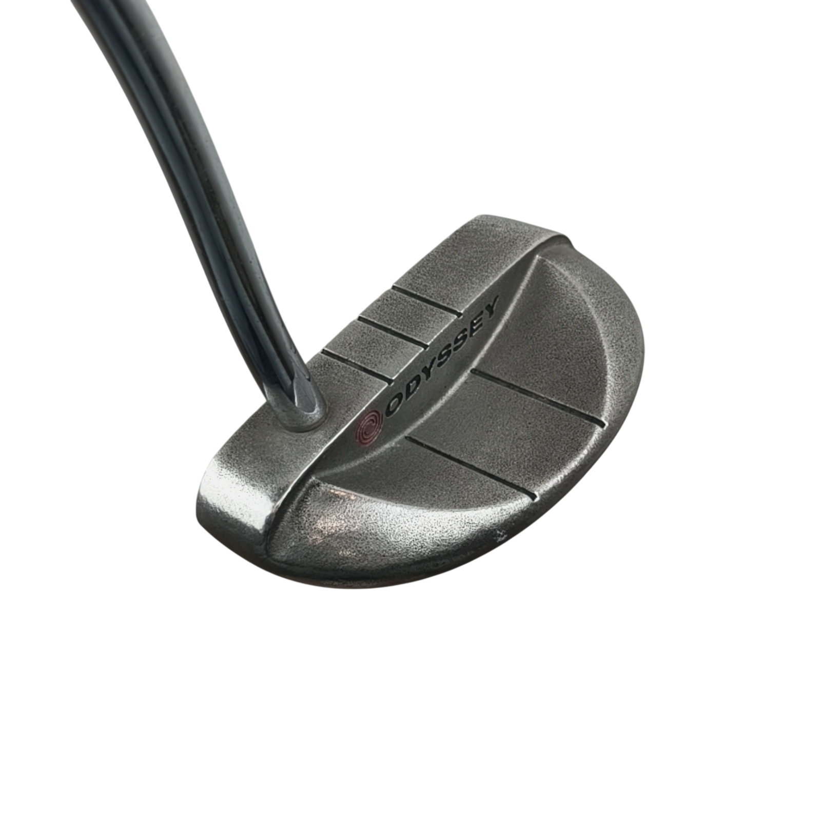Odyssey Dual Force Rossie ll Putter / 35"