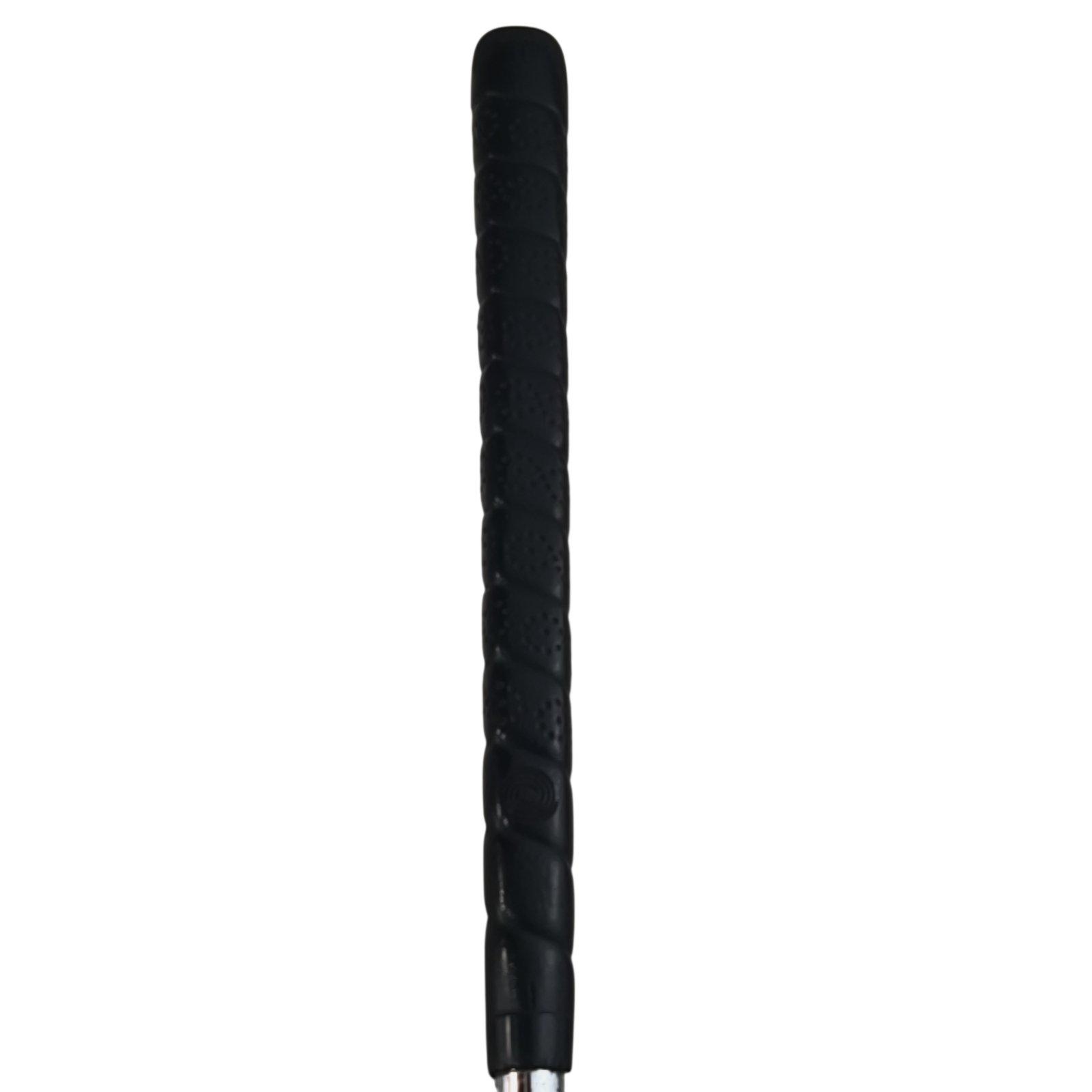 Odyssey Dual Force Rossie ll Putter / 35"