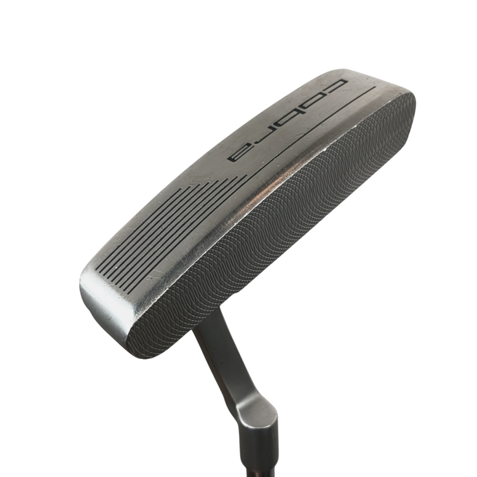 Cobra King Putter / 34"