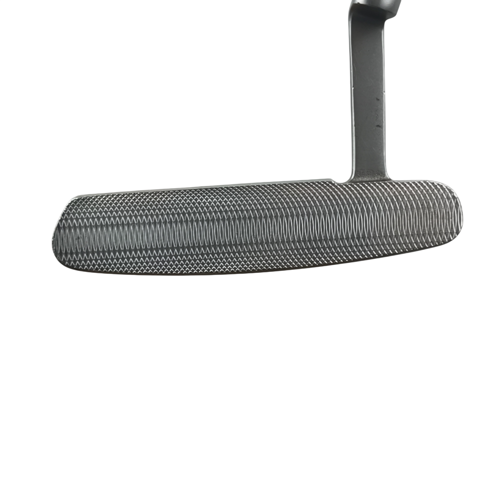 Cobra King Putter / 34"