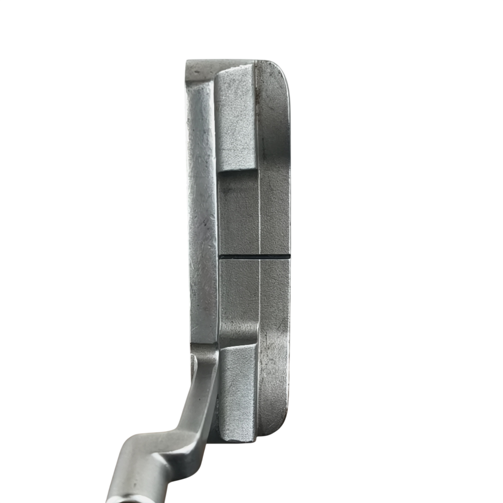 Cobra King Putter / 34"