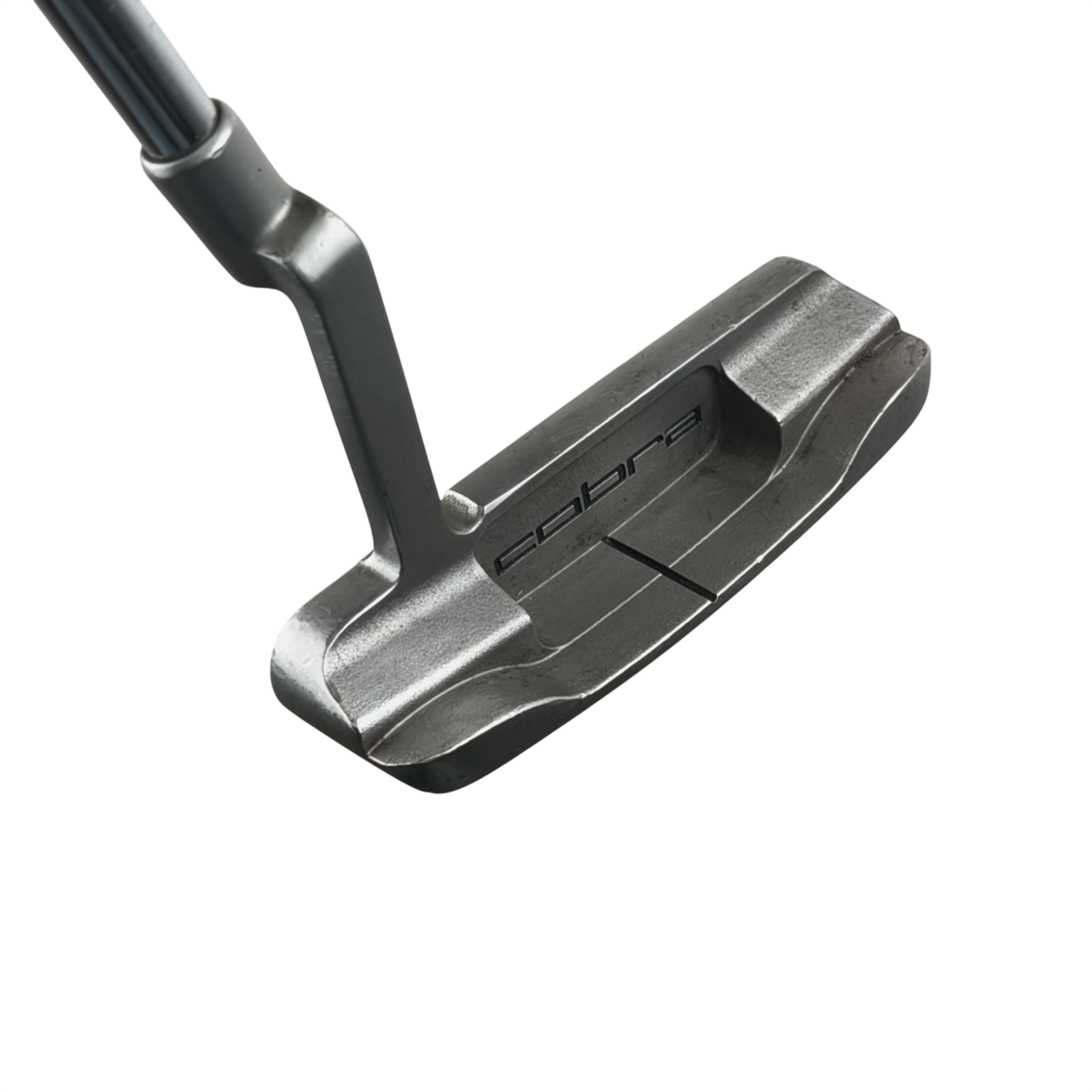 Cobra King Putter / 34"