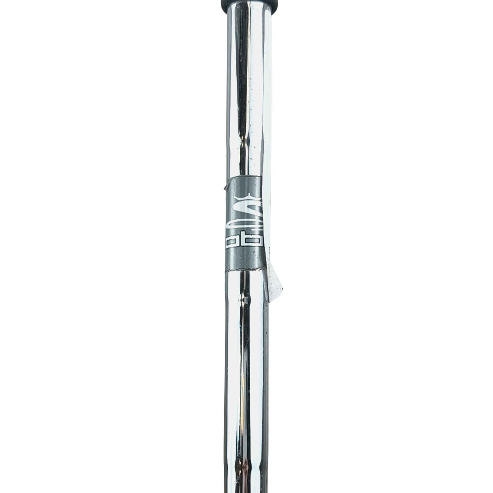 Cobra King Putter / 34"
