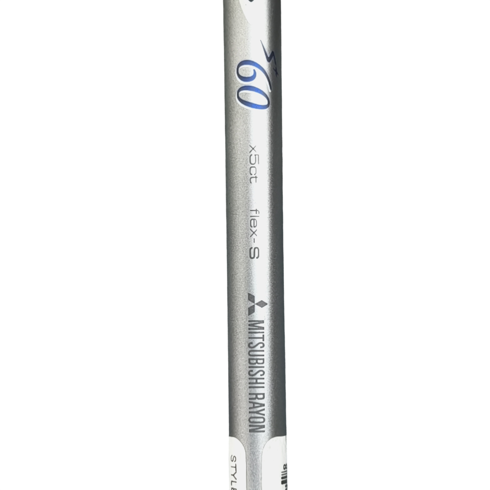 Venstre Nike Vapor Driver / Flex Stiff / Loft 10.5