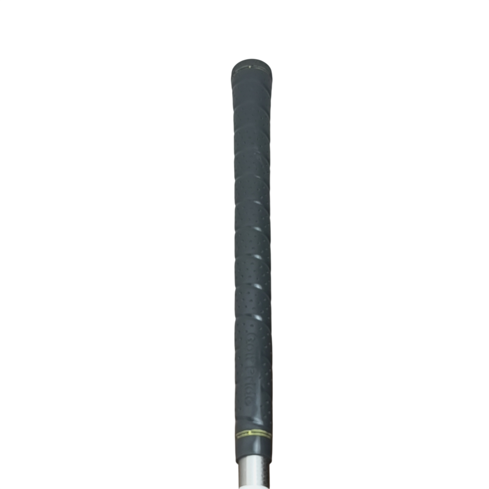 Venstre Nike Vapor Driver / Flex Stiff / Loft 10.5