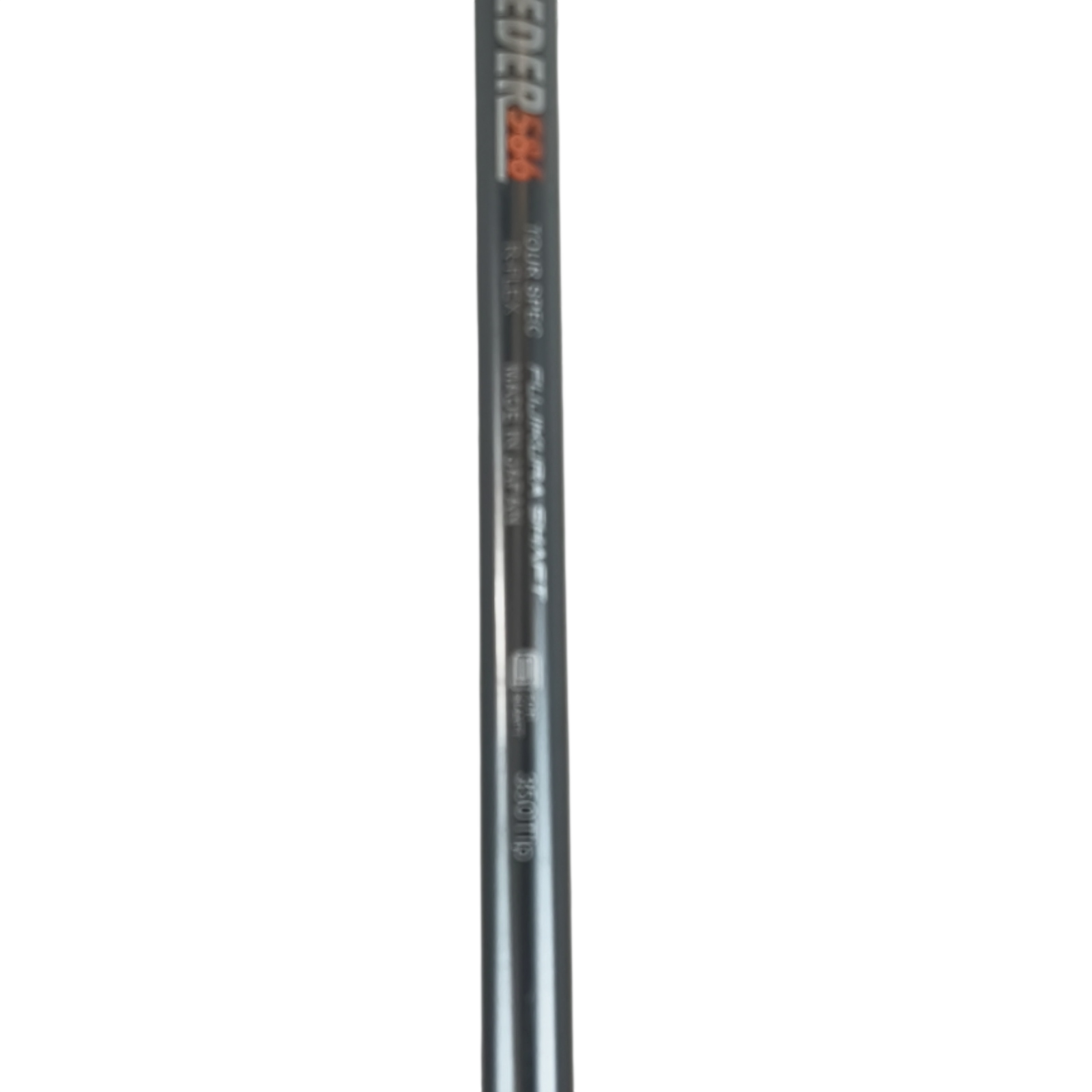 Callaway FT-I Draw Driver / Flex Regular / Loft 13
