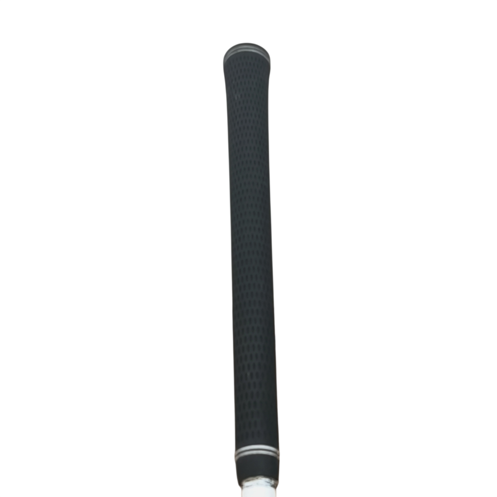 Callaway FT-I Draw Driver / Flex Regular / Loft 13