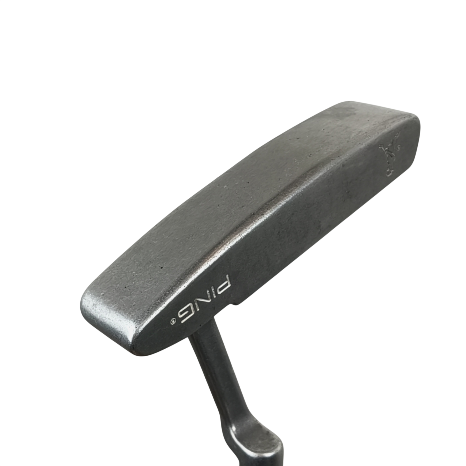PING Anser 2 Putter / 35"