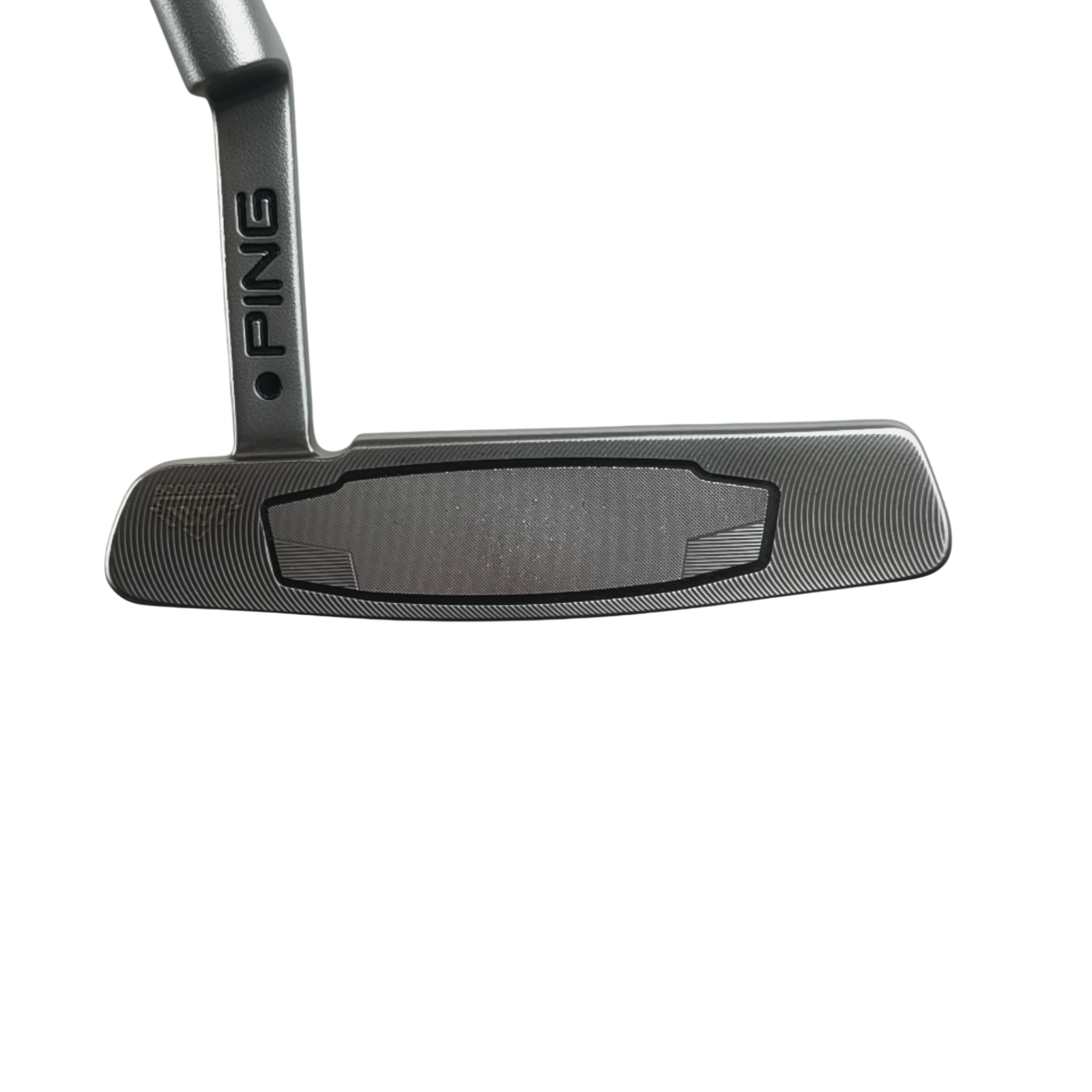 Venstre PING Anser Putter / 35"