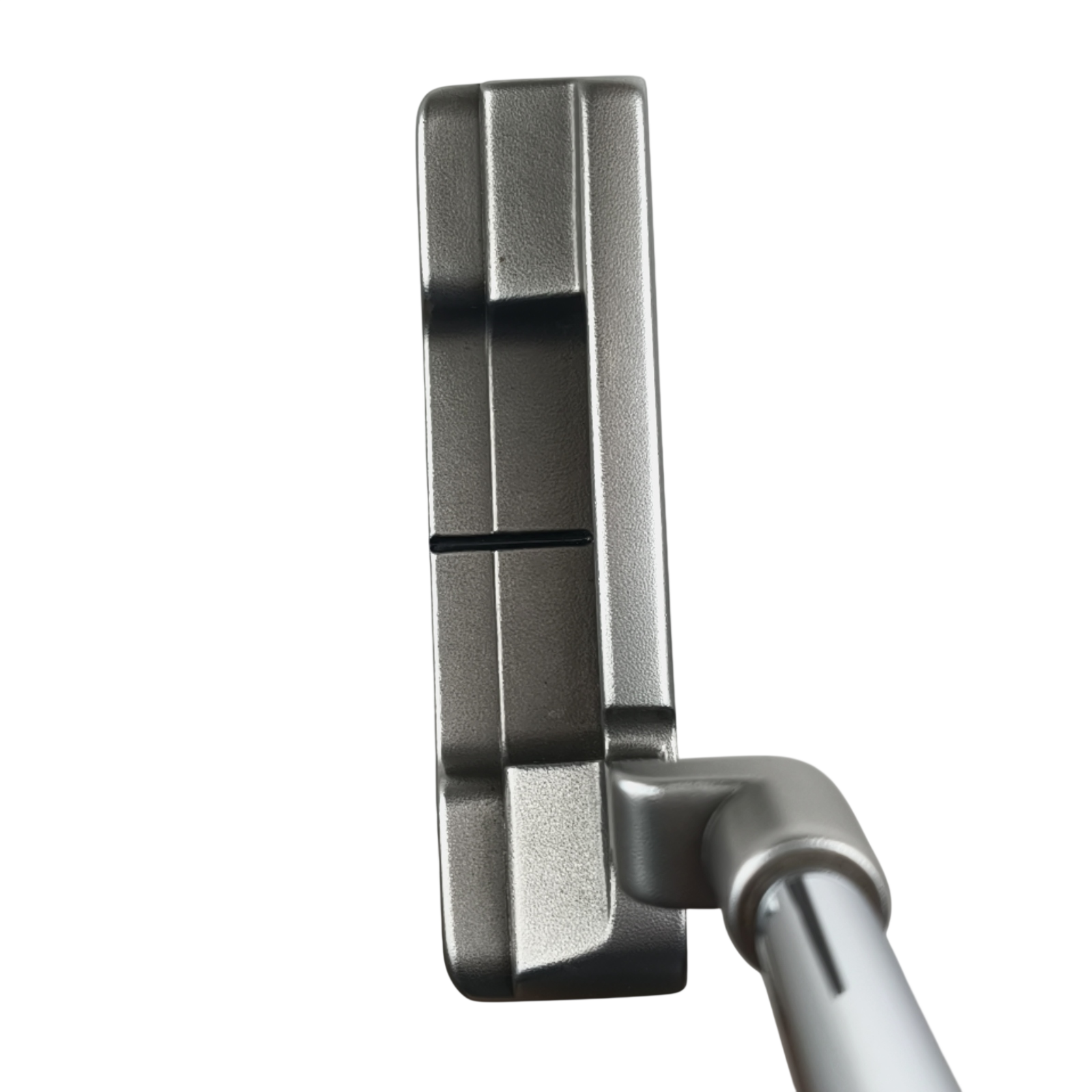 Venstre PING Anser Putter / 35"