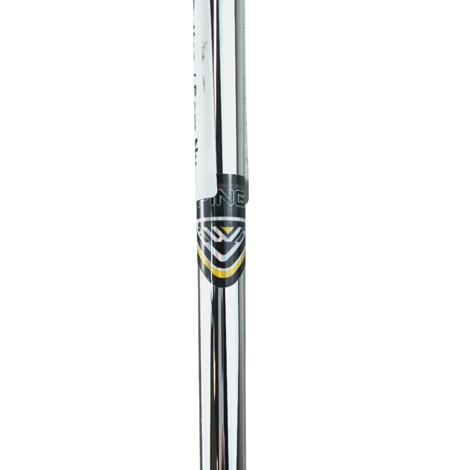 Venstre PING Anser Putter / 35"