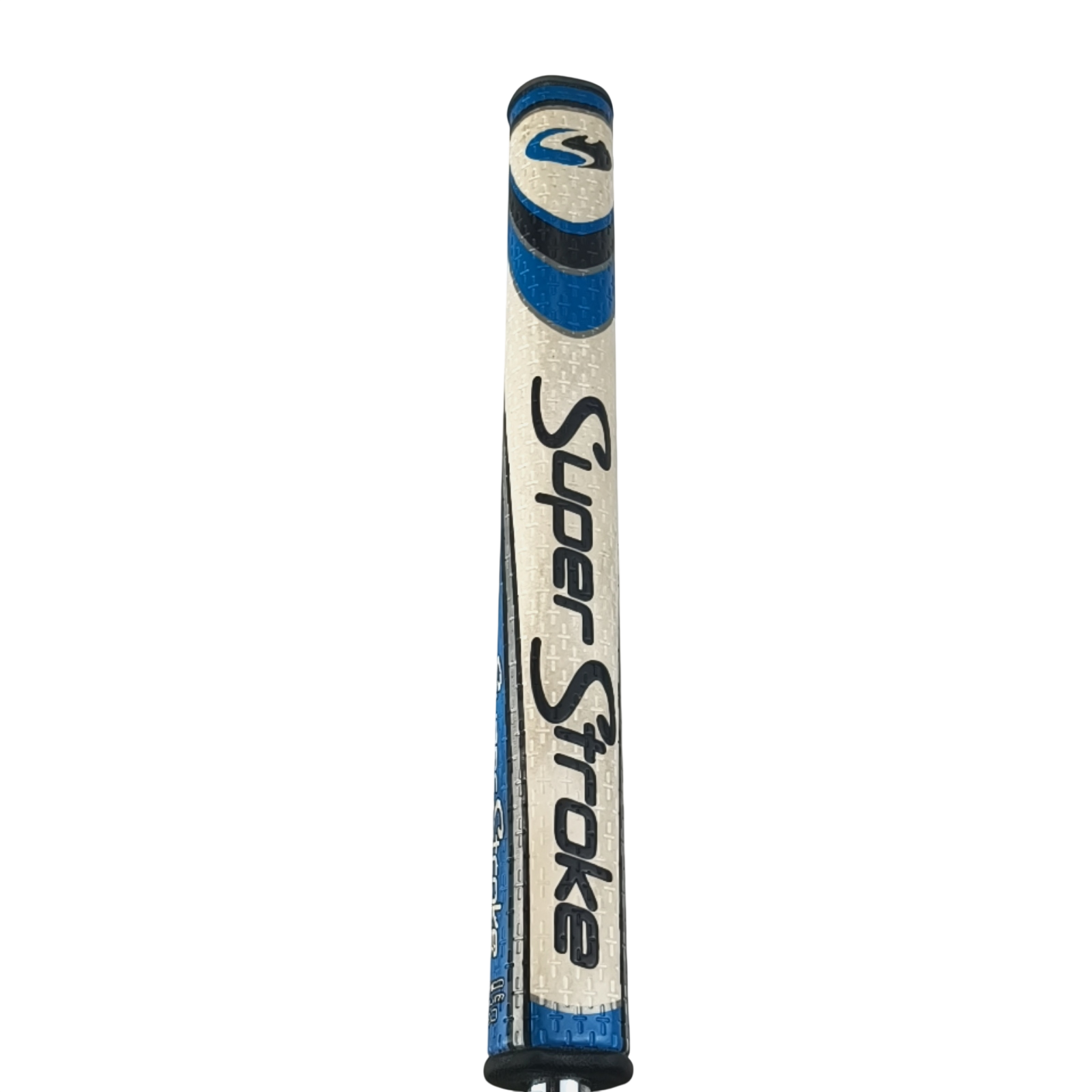 Venstre PING Anser Putter / 35"