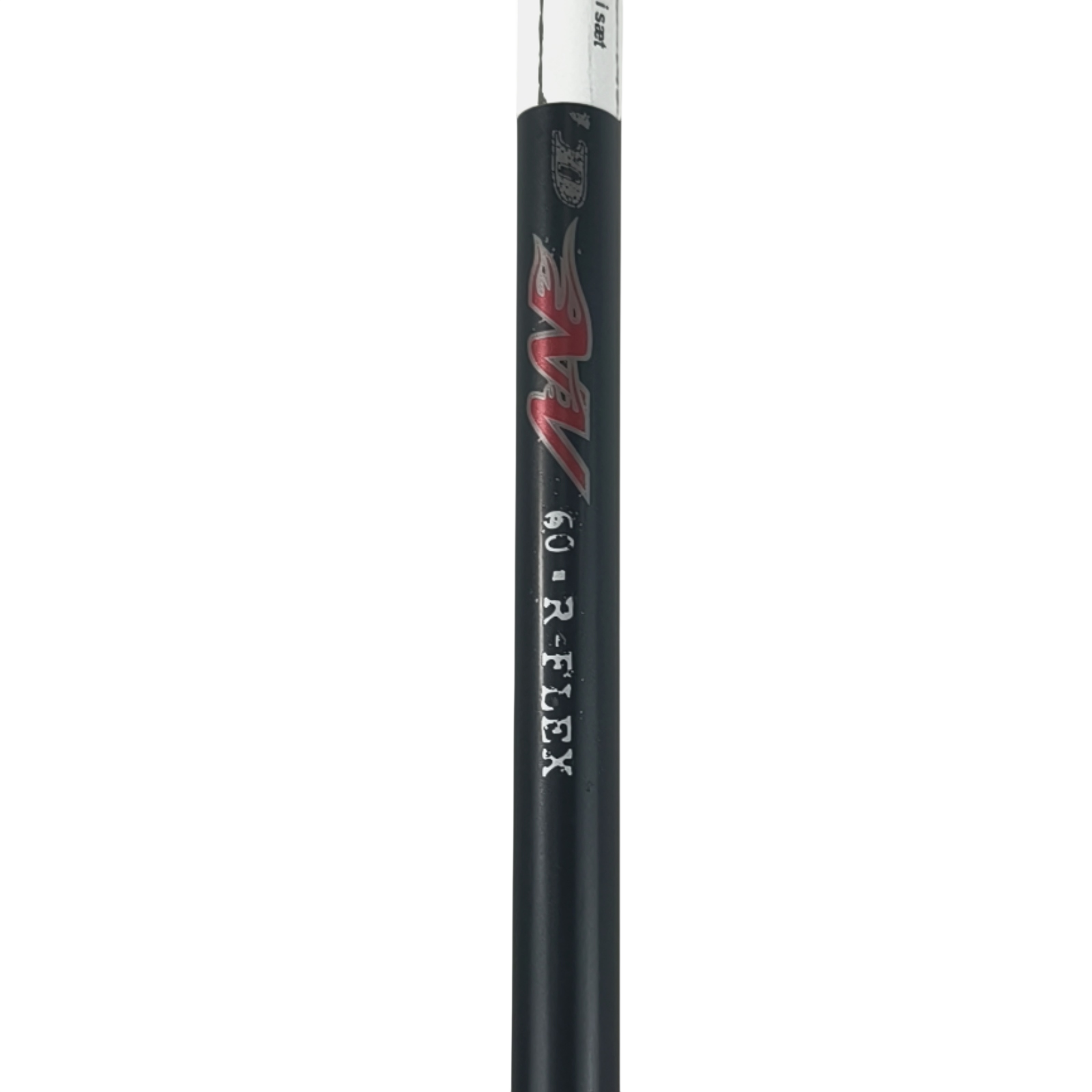 Venstre Callaway Razr Fit Driver / Flex Regular / Loft 10.5