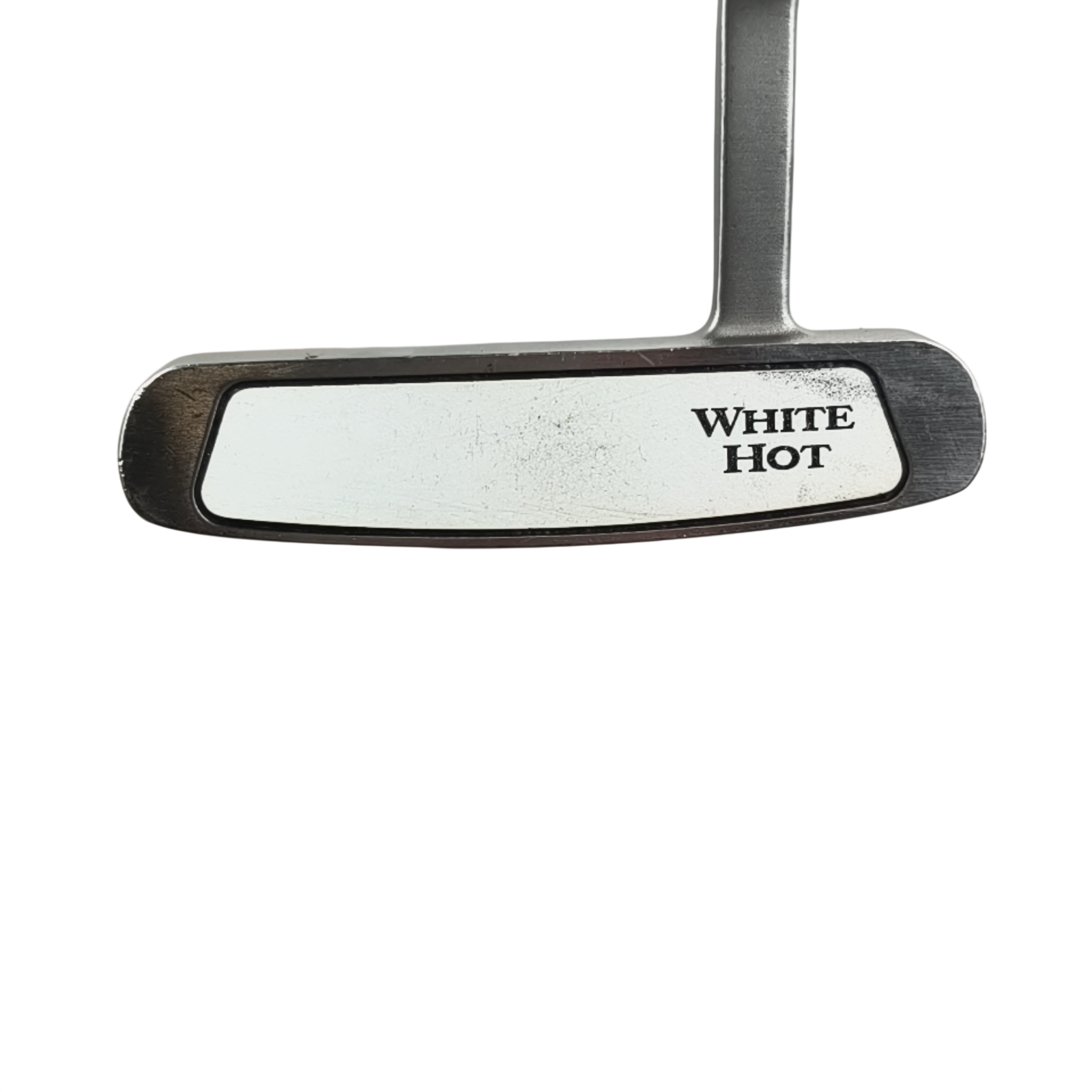 Odyssey White Hot #4 Putter / 35"