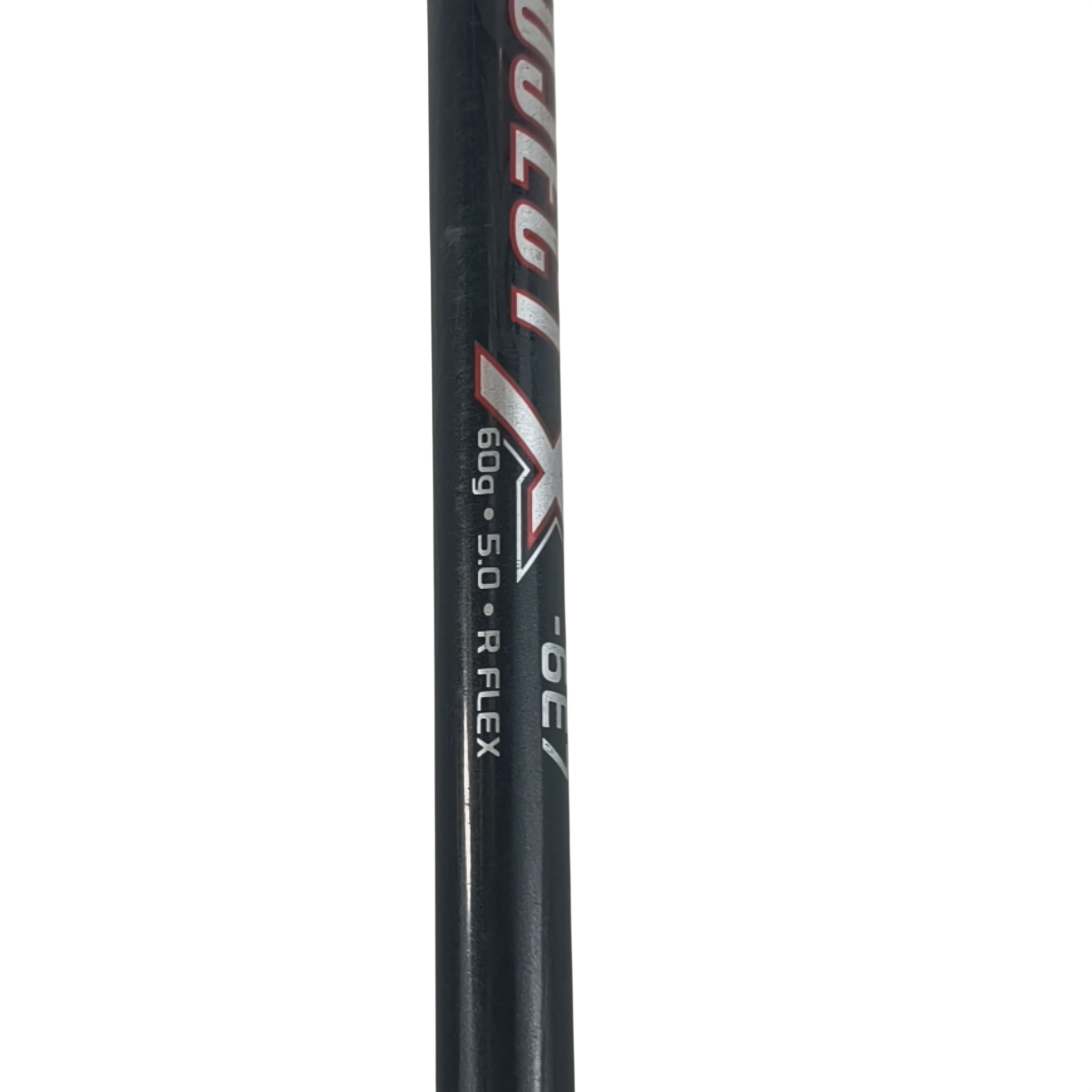 Callaway Diablo Octane Black Driver / Flex Regular / Loft 10.5