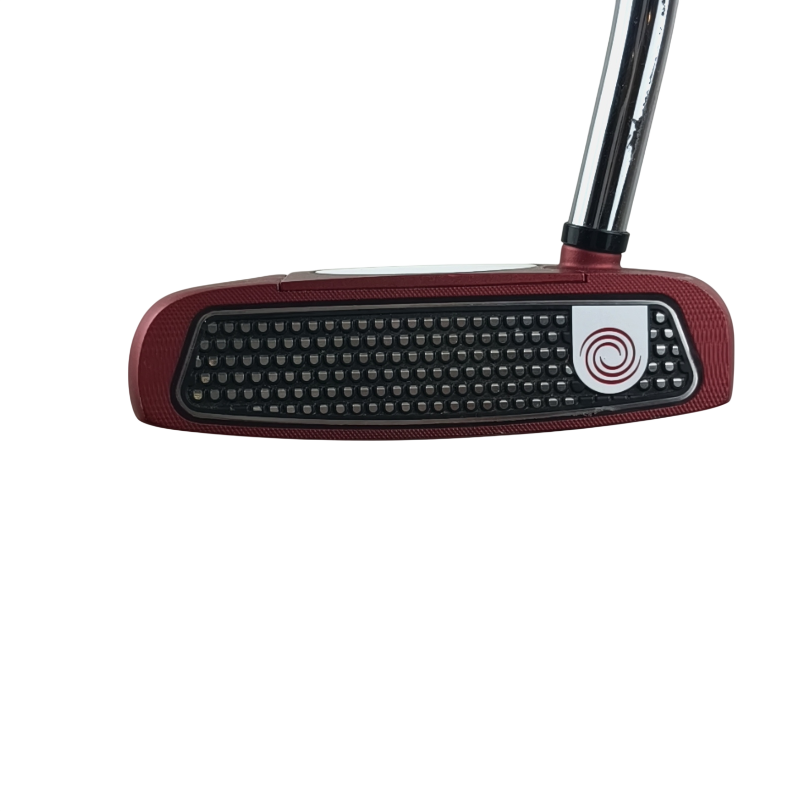 Odyssey O-Works 2-Ball Putter / 34"