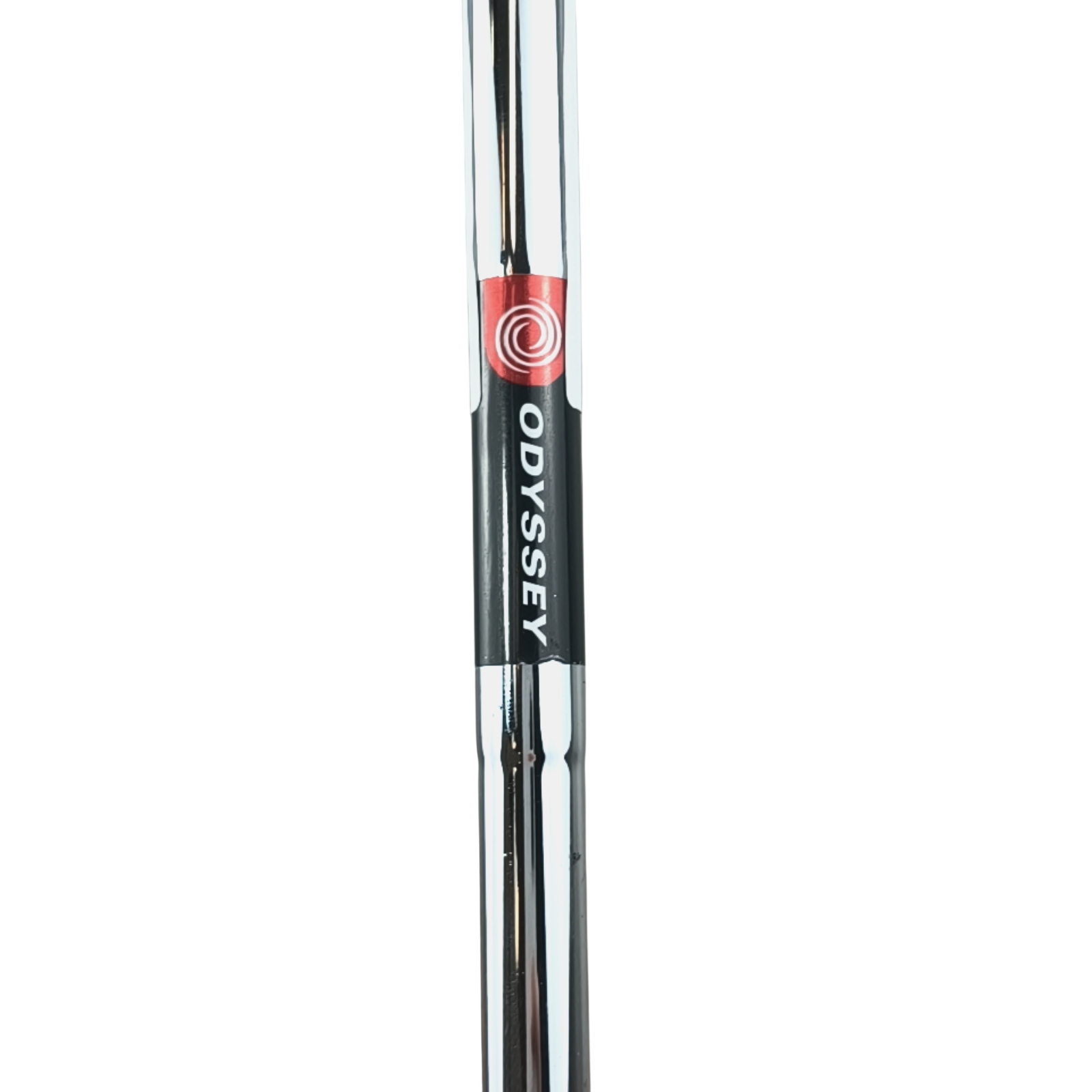 Odyssey O-Works 2-Ball Putter / 34"