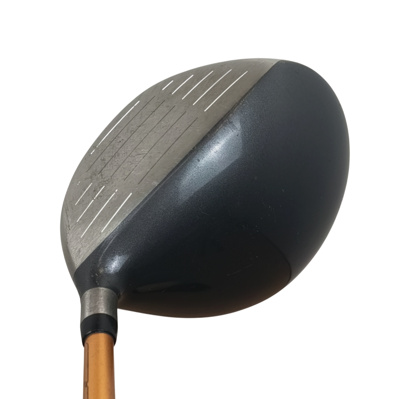 Cleveland Launcher 460 Driver / Flex Regular / Loft 10.5